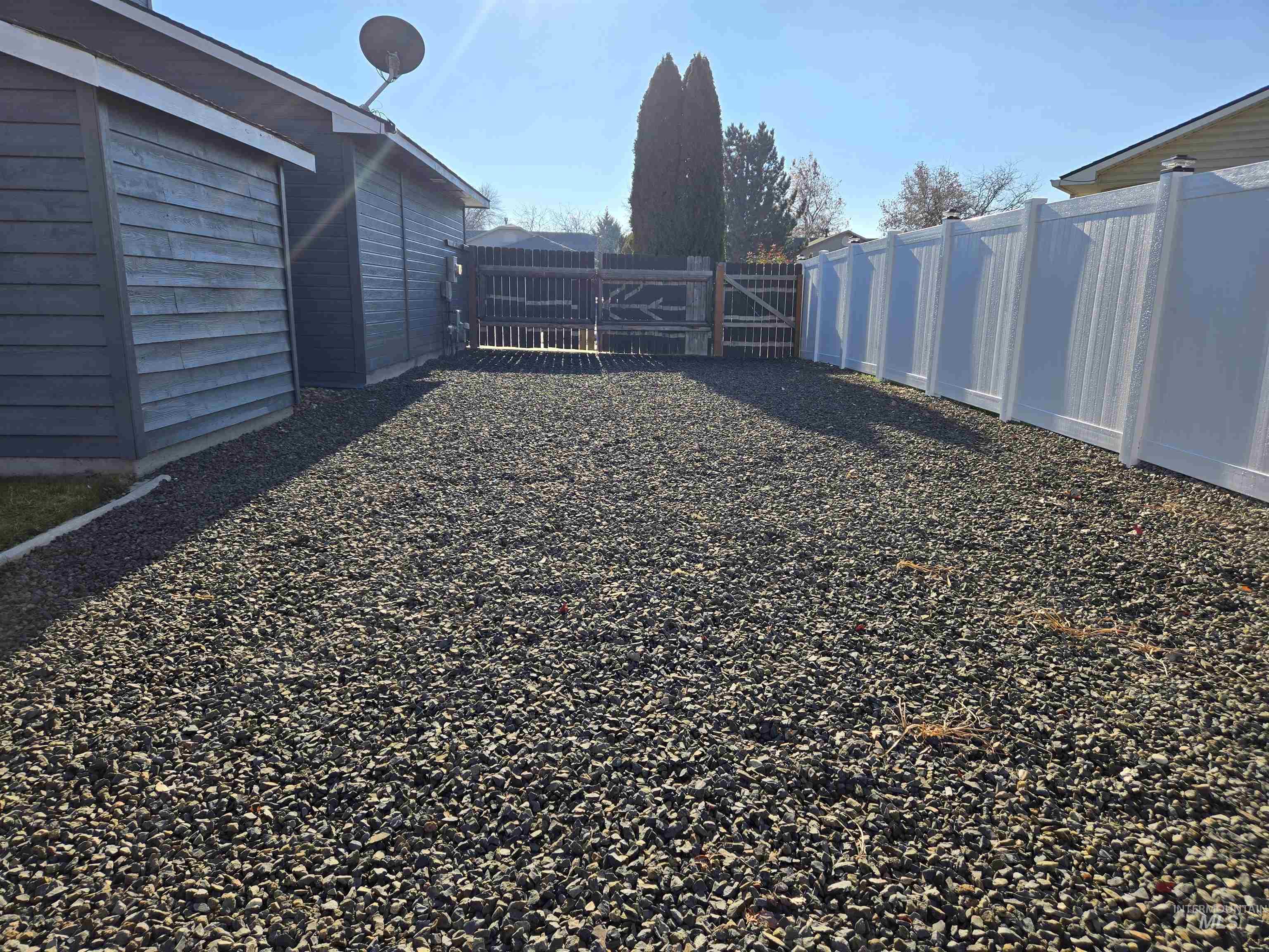 237 16th Ave. N, Payette, Idaho 83661, 4 Bedrooms, 2.5 Bathrooms, Residential For Sale, Price $415,000, 98969730