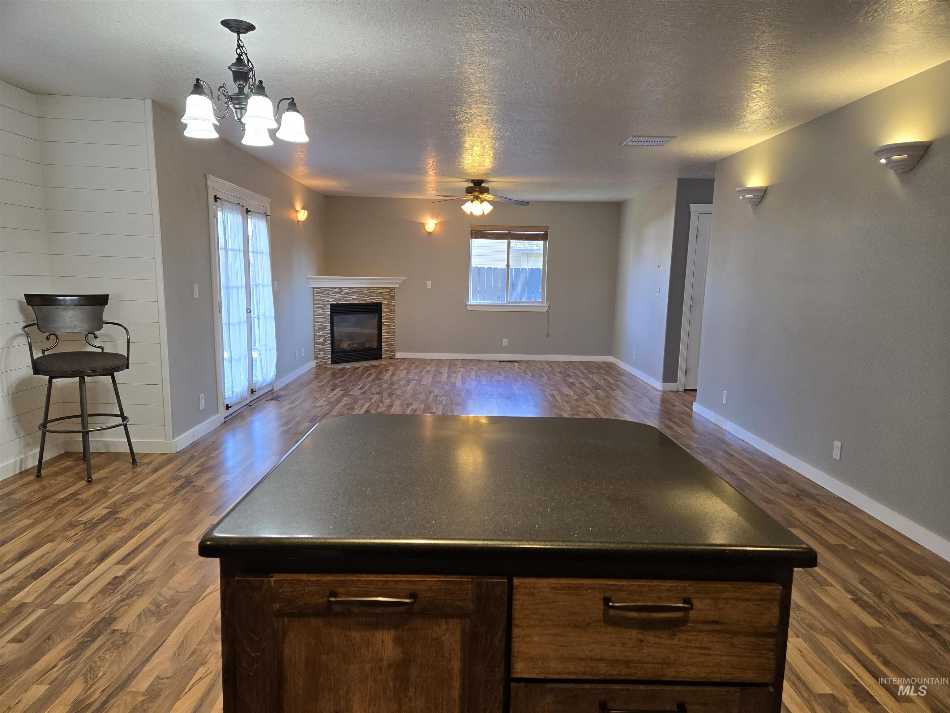 237 16th Ave. N, Payette, Idaho 83661, 4 Bedrooms, 2.5 Bathrooms, Residential For Sale, Price $415,000, 98969730