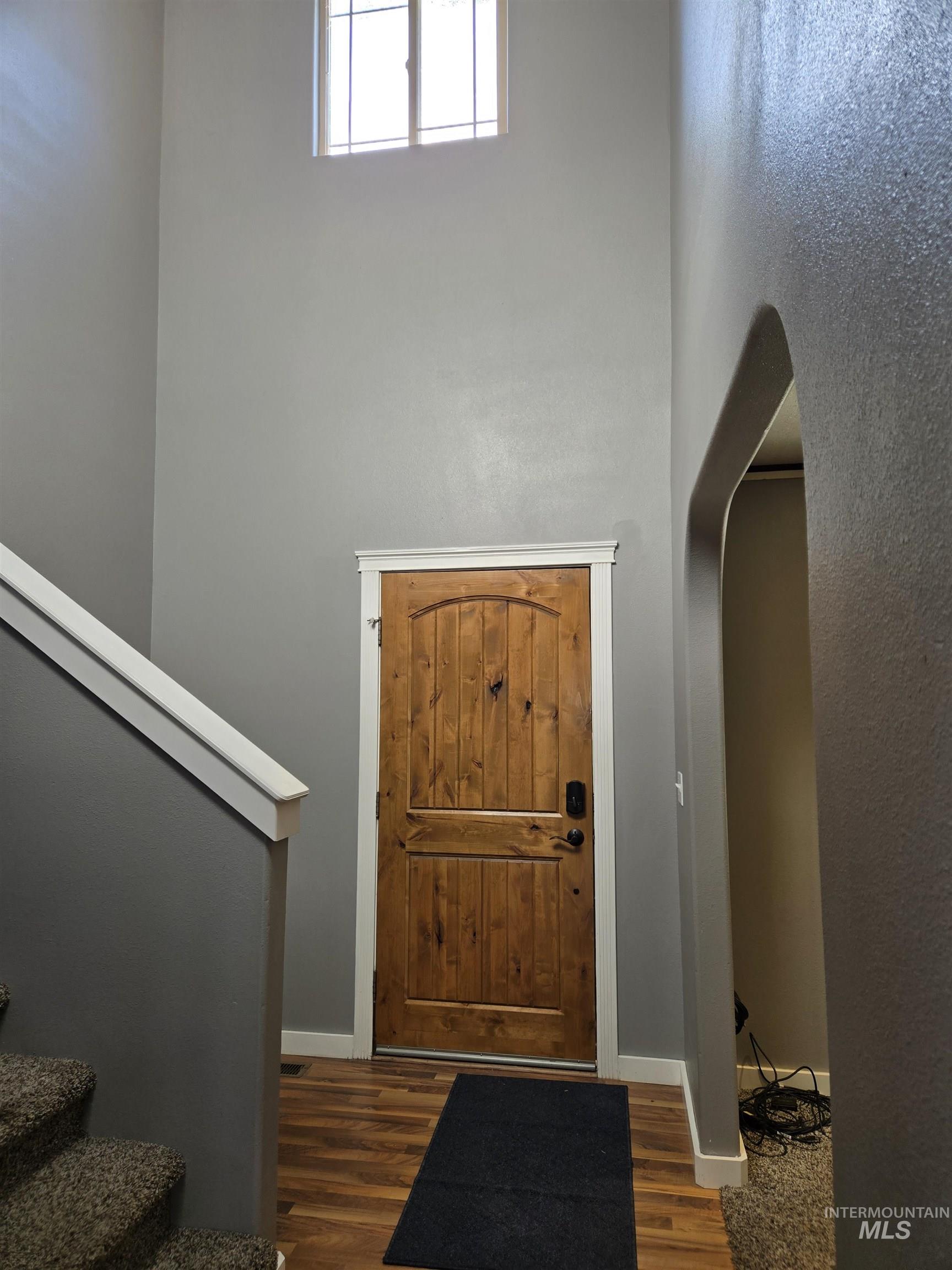 237 16th Ave. N, Payette, Idaho 83661, 4 Bedrooms, 2.5 Bathrooms, Residential For Sale, Price $415,000, 98969730