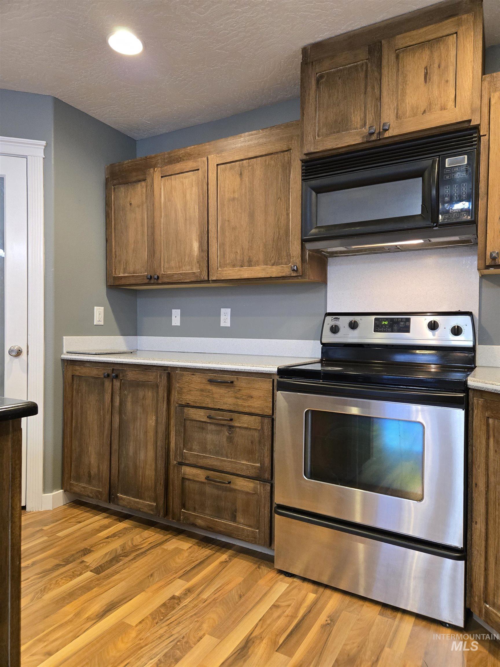 237 16th Ave. N, Payette, Idaho 83661, 4 Bedrooms, 2.5 Bathrooms, Residential For Sale, Price $415,000, 98969730