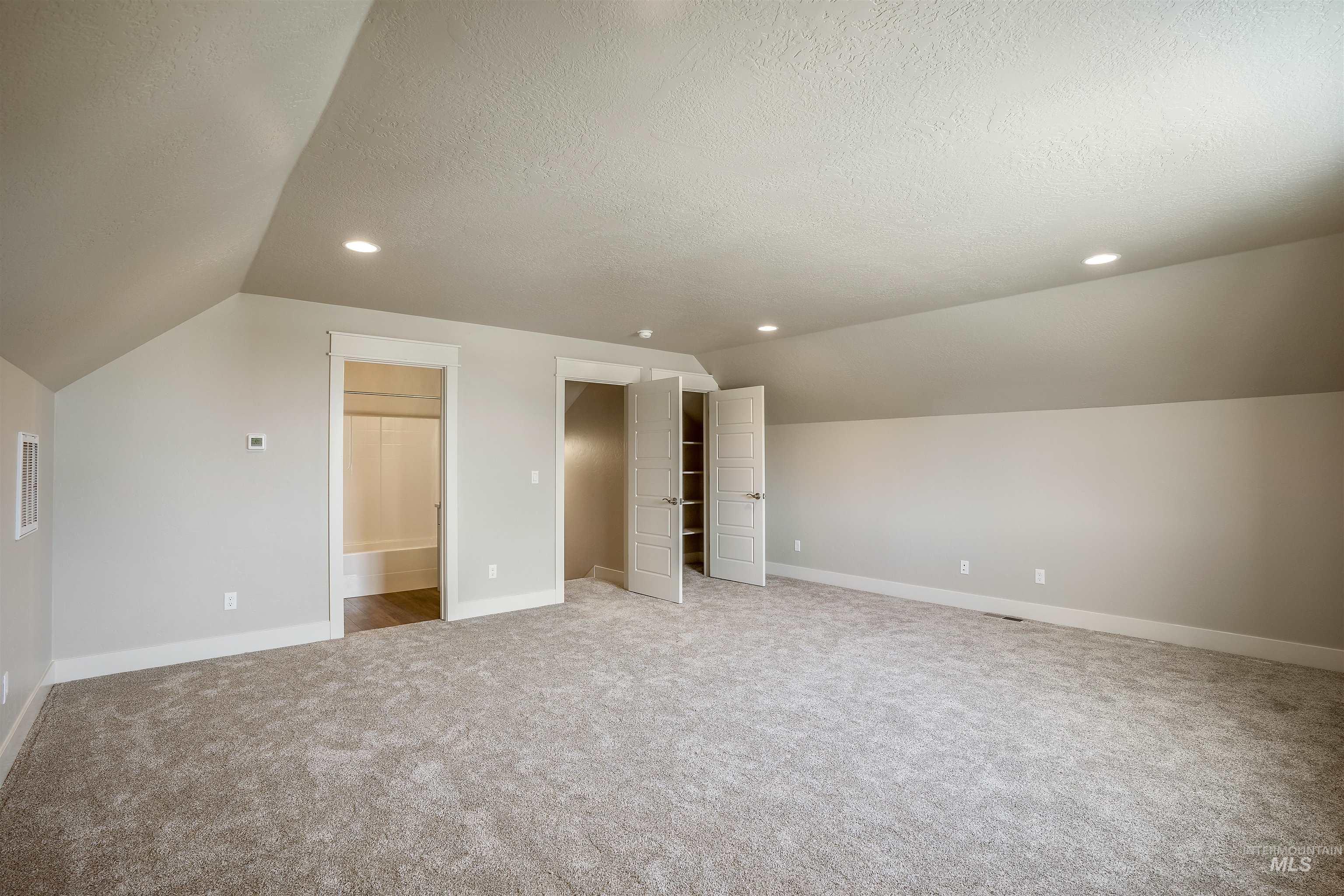 1054 W Troy Pl, Kuna, Idaho 83634, 4 Bedrooms, 2 Bathrooms, Residential For Sale, Price $555,000,MLS 98969733