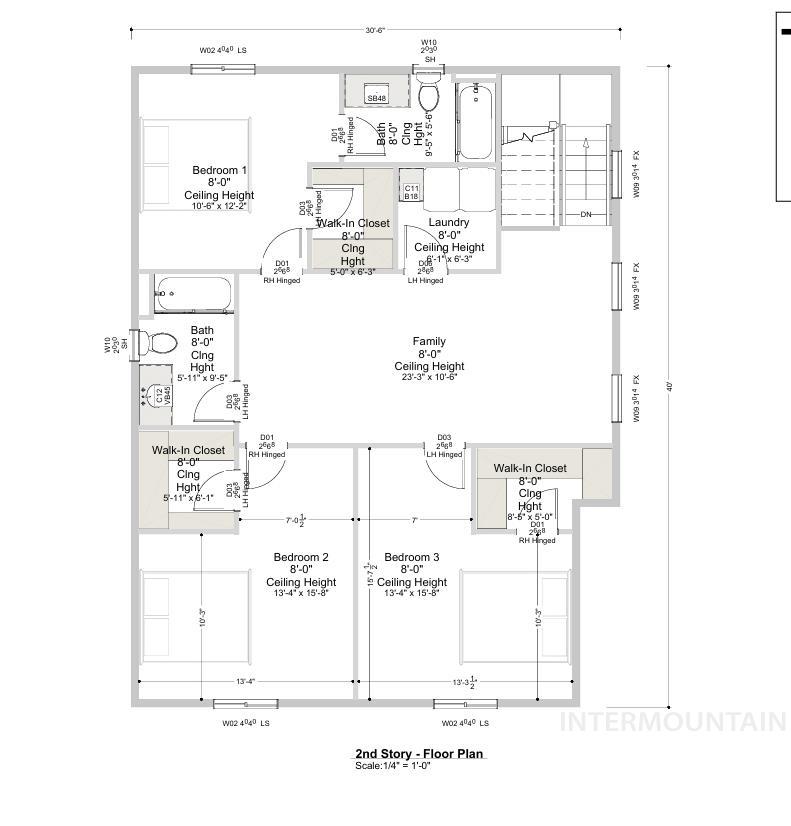 679 S Cassandra Ave, Kuna, Idaho 83634, 4 Bedrooms, 3.5 Bathrooms, Residential For Sale, Price $579,000,MLS 98969734