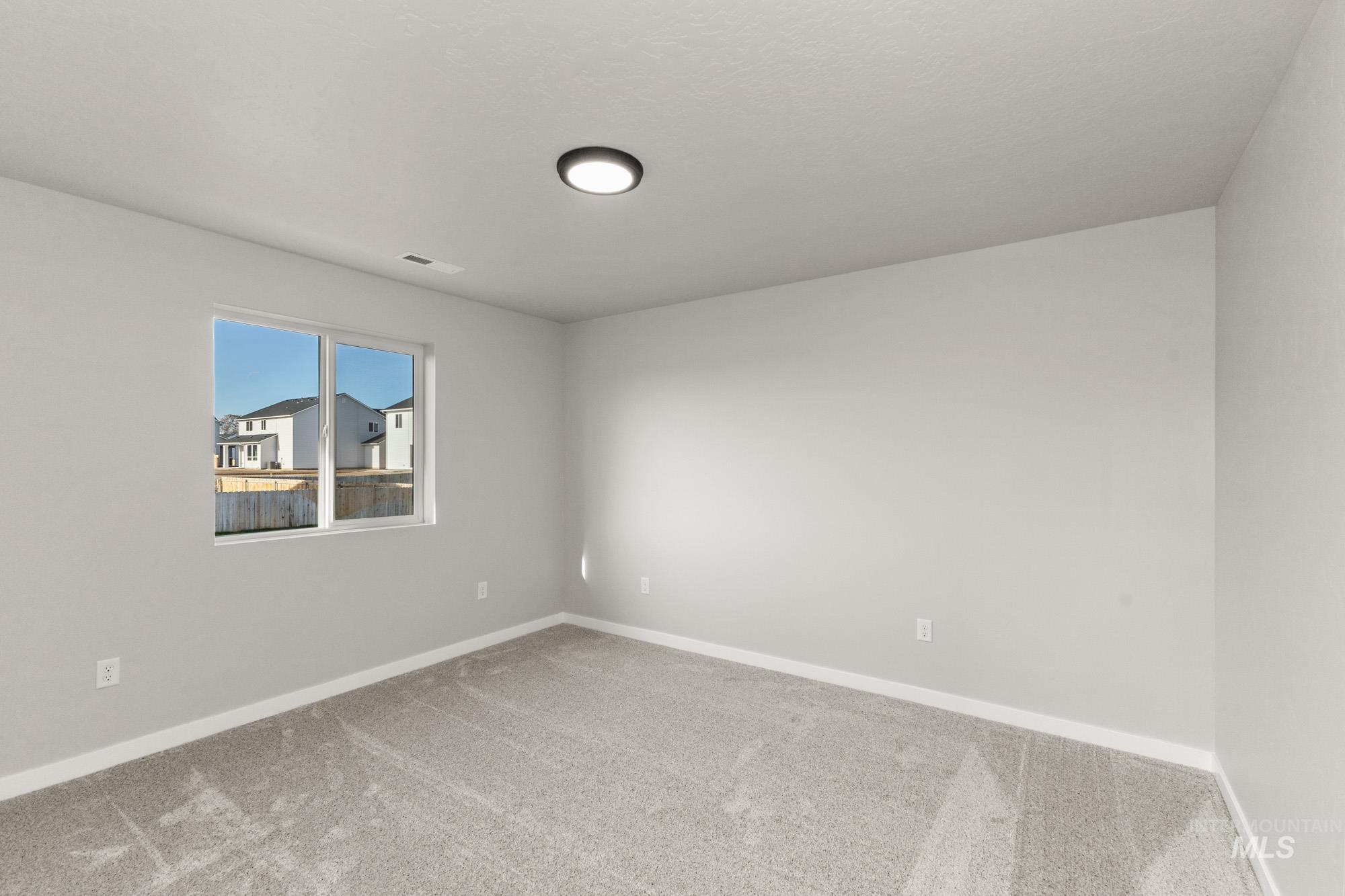 1616 Sunday River St, Middleton, Idaho 83644, 4 Bedrooms, 2 Bathrooms, Residential For Sale, Price $449,990,MLS 98969736