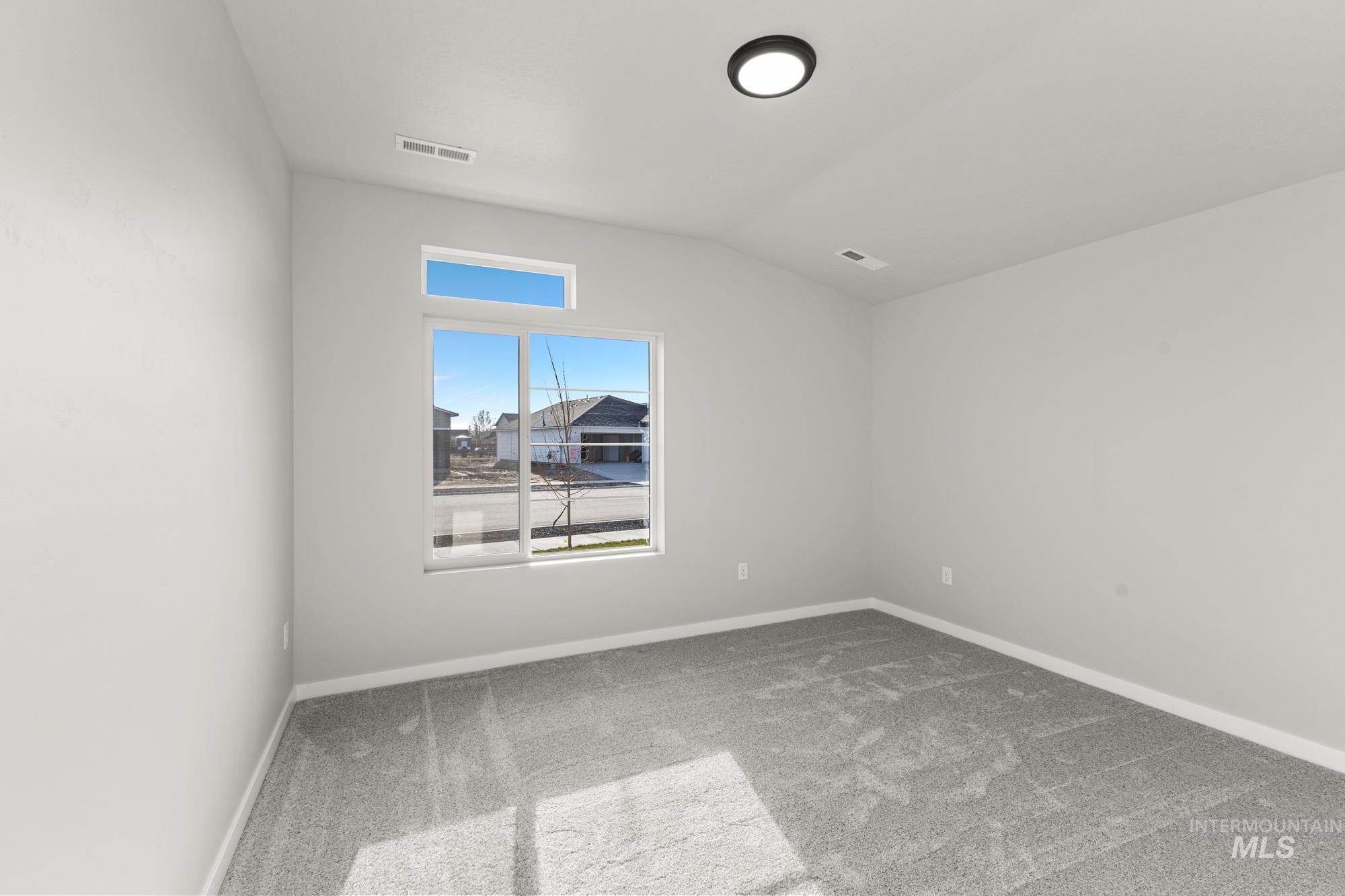 1616 Sunday River St, Middleton, Idaho 83644, 4 Bedrooms, 2 Bathrooms, Residential For Sale, Price $449,990,MLS 98969736