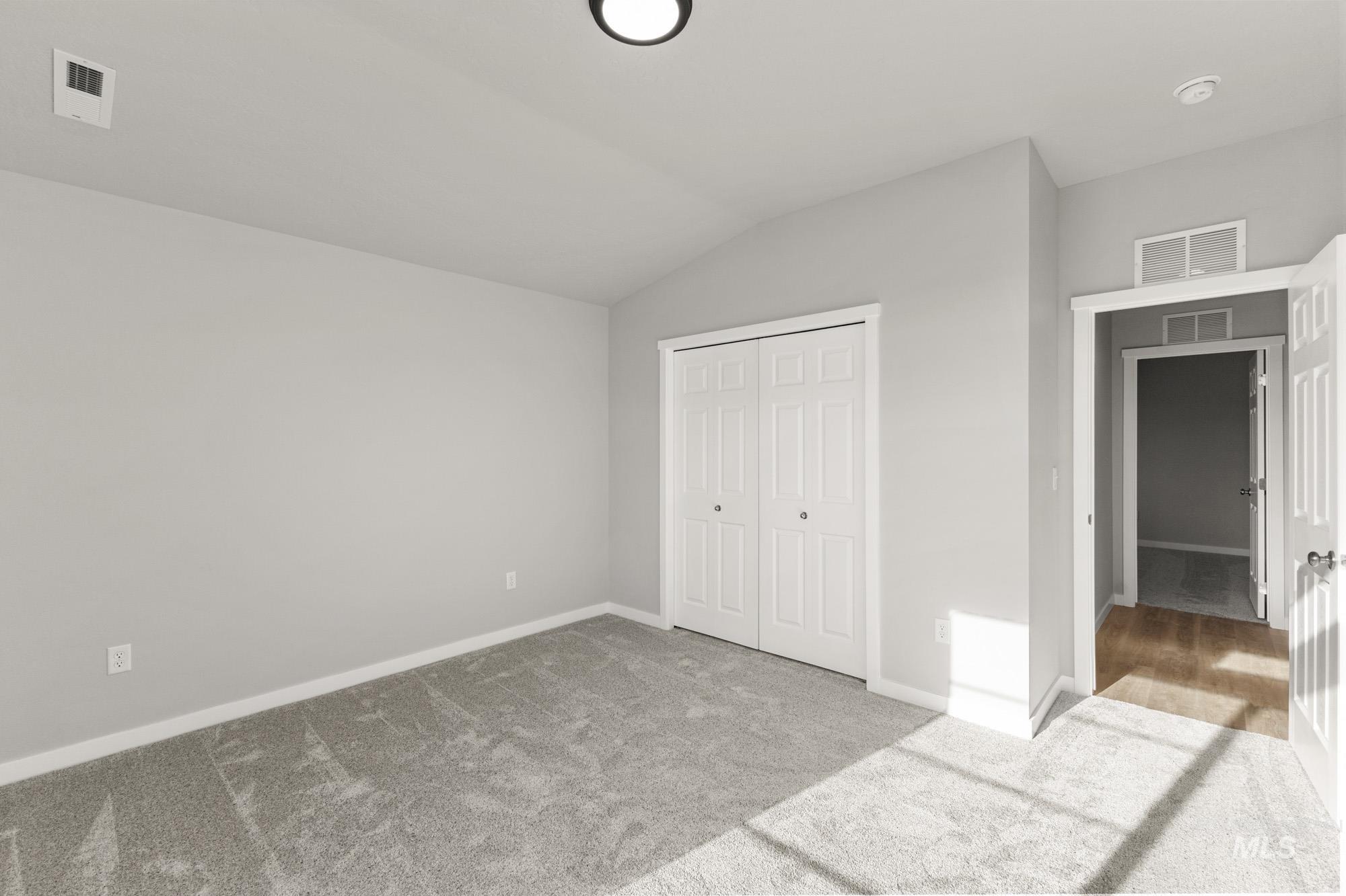 1616 Sunday River St, Middleton, Idaho 83644, 4 Bedrooms, 2 Bathrooms, Residential For Sale, Price $449,990,MLS 98969736