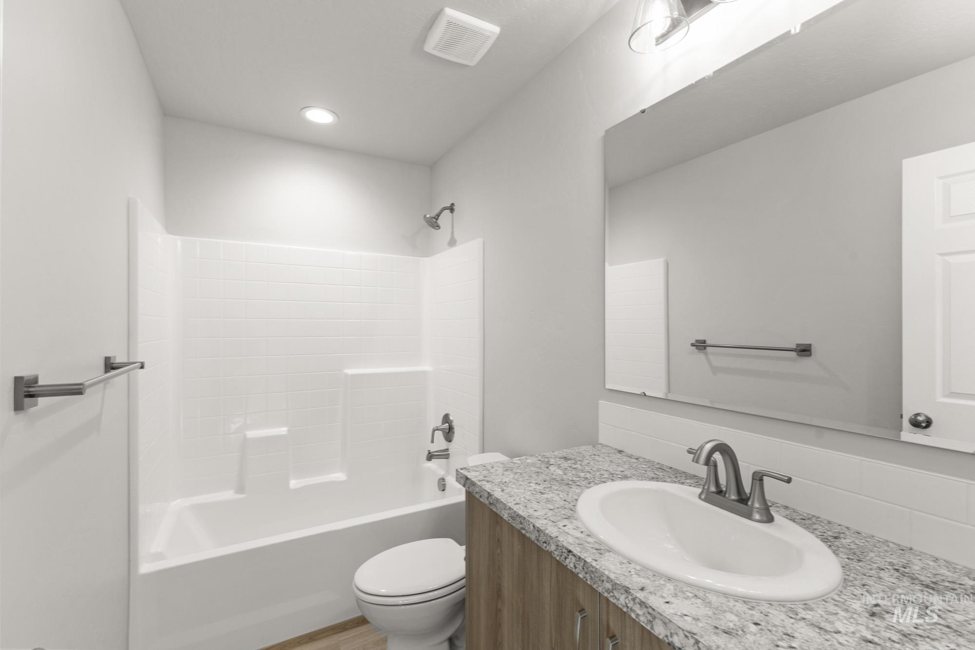 1616 Sunday River St, Middleton, Idaho 83644, 4 Bedrooms, 2 Bathrooms, Residential For Sale, Price $449,990,MLS 98969736