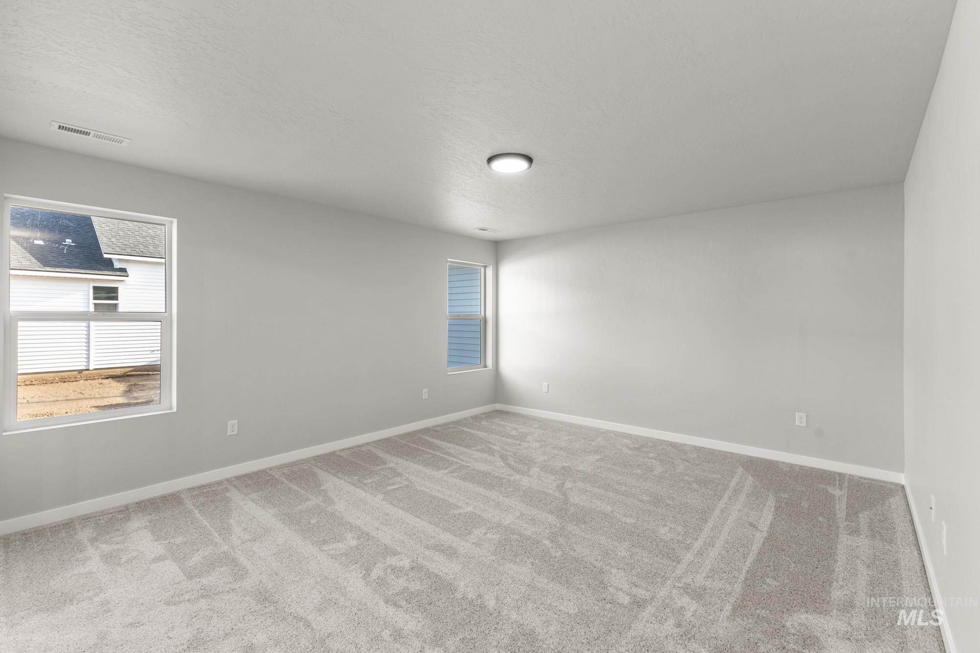 1616 Sunday River St, Middleton, Idaho 83644, 4 Bedrooms, 2 Bathrooms, Residential For Sale, Price $449,990,MLS 98969736