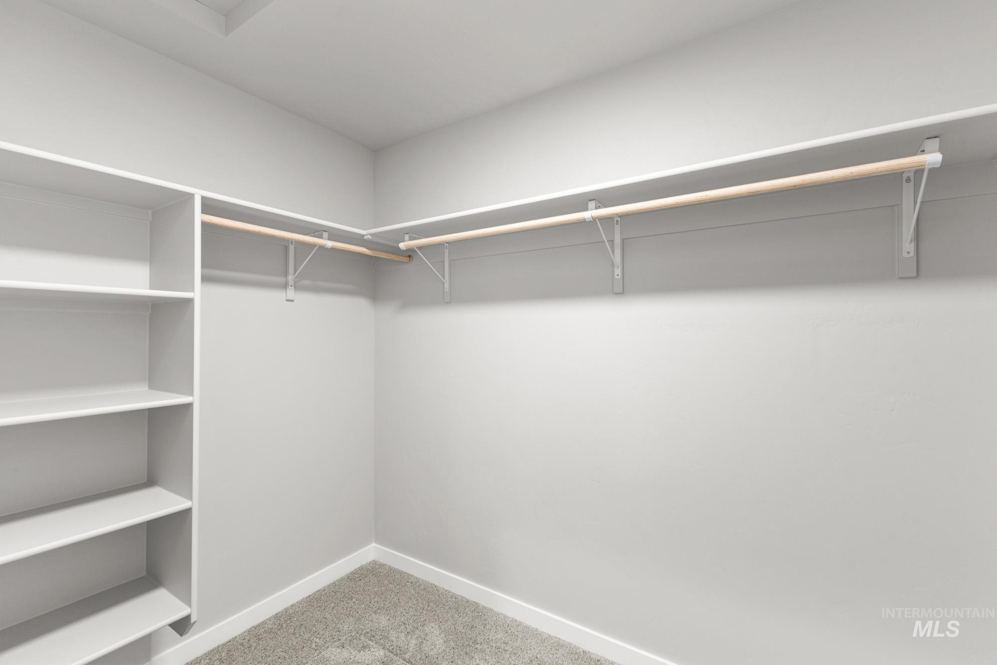 1616 Sunday River St, Middleton, Idaho 83644, 4 Bedrooms, 2 Bathrooms, Residential For Sale, Price $449,990,MLS 98969736