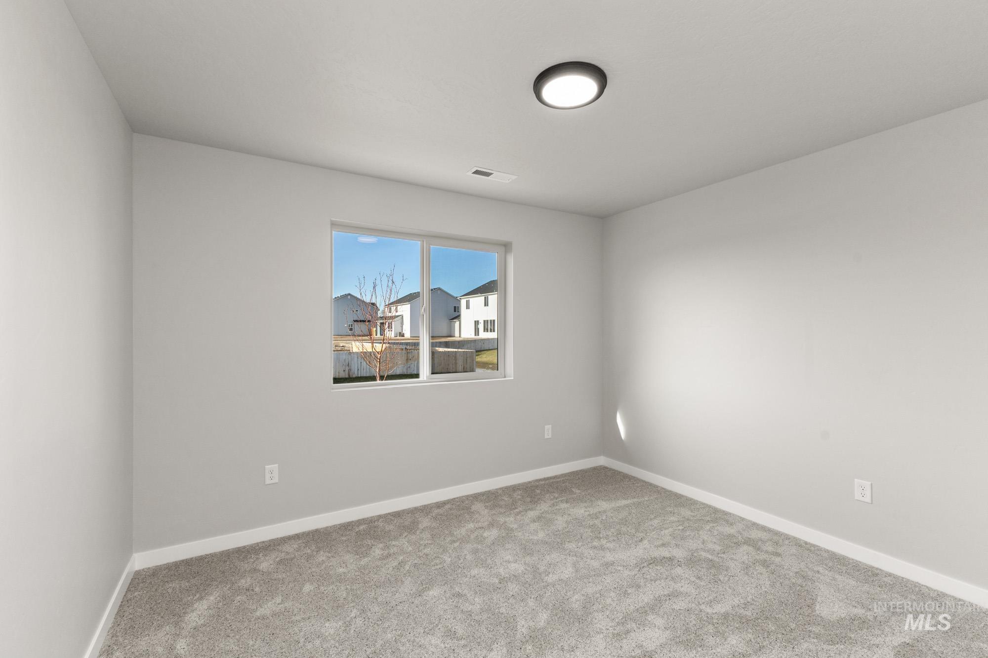 1616 Sunday River St, Middleton, Idaho 83644, 4 Bedrooms, 2 Bathrooms, Residential For Sale, Price $449,990,MLS 98969736