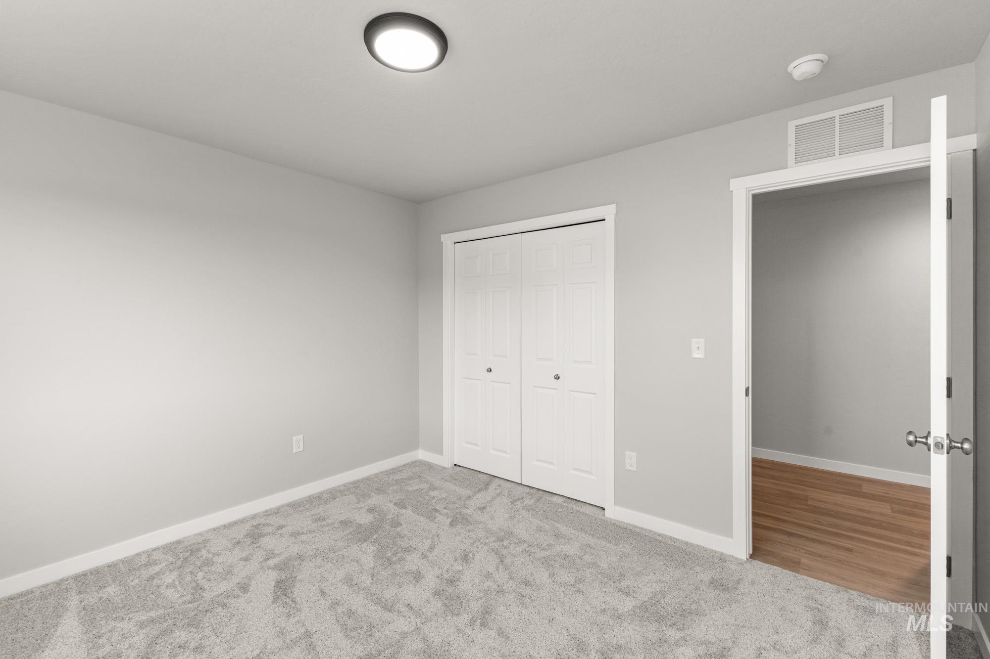 1616 Sunday River St, Middleton, Idaho 83644, 4 Bedrooms, 2 Bathrooms, Residential For Sale, Price $449,990,MLS 98969736