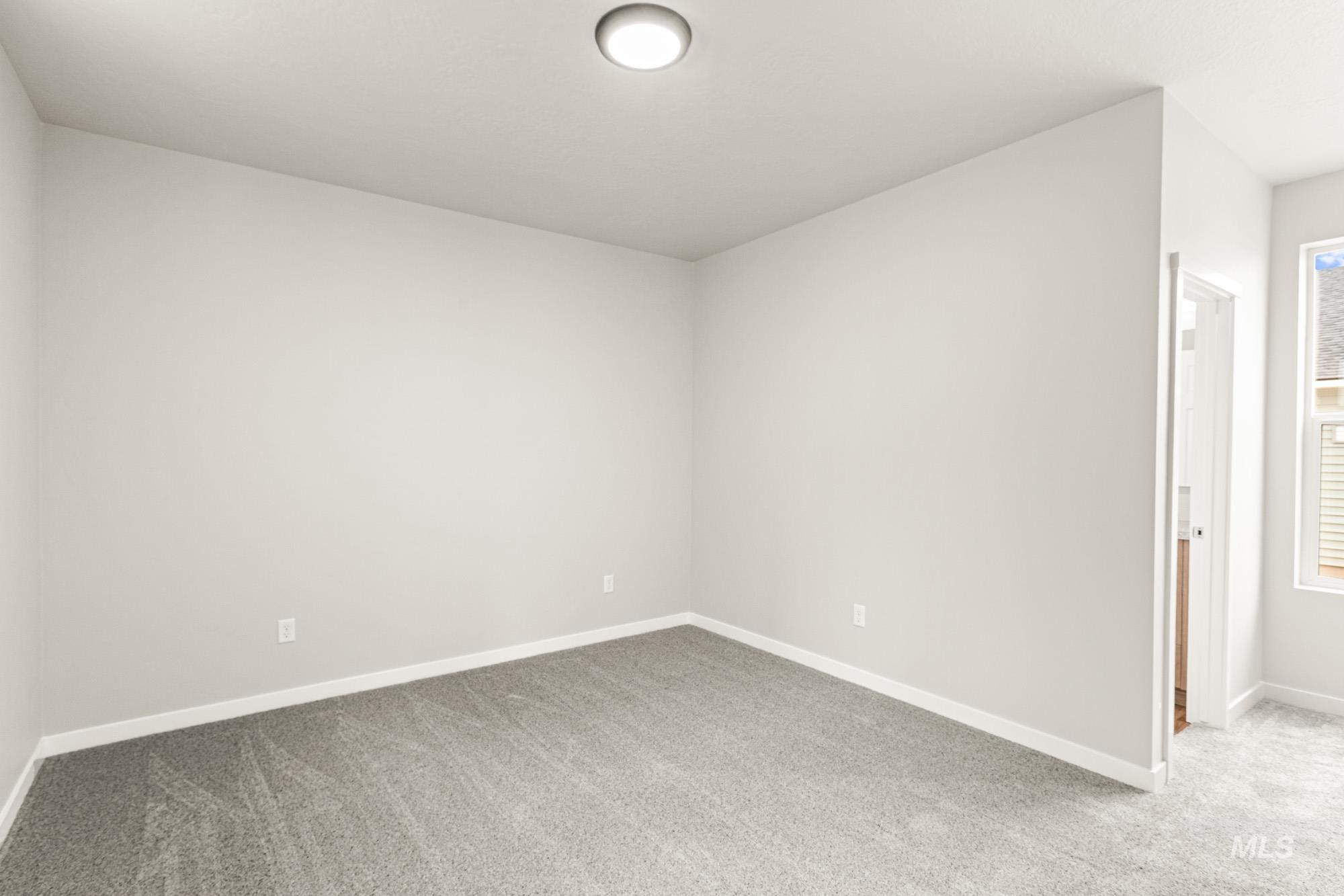 1597 Long Pond St, Middleton, Idaho 83644, 5 Bedrooms, 4.5 Bathrooms, Residential For Sale, Price $734,990,MLS 98969737