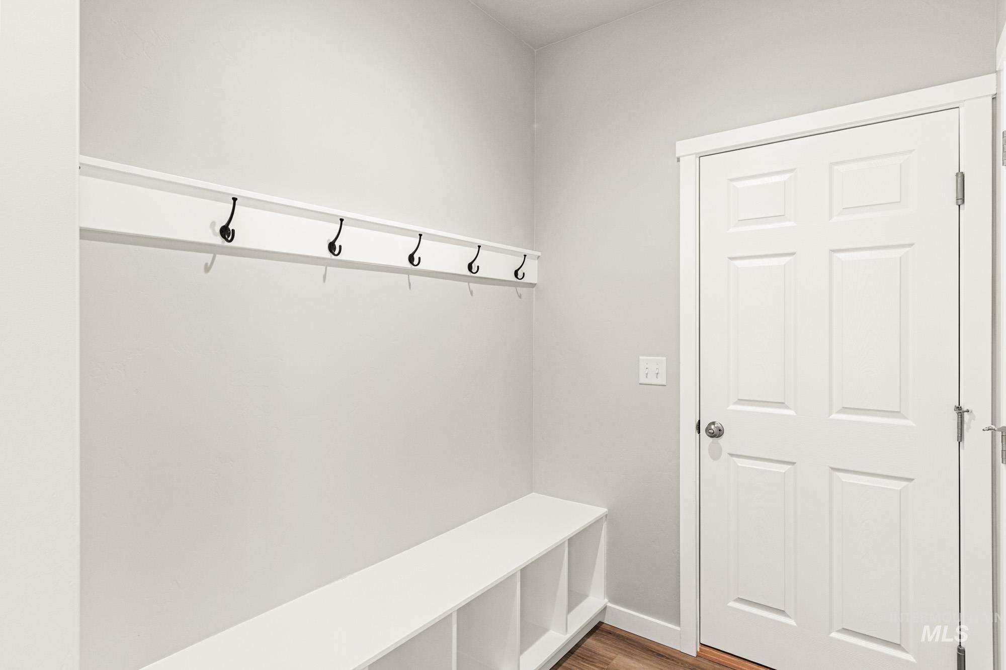 1597 Long Pond St, Middleton, Idaho 83644, 5 Bedrooms, 4.5 Bathrooms, Residential For Sale, Price $734,990,MLS 98969737