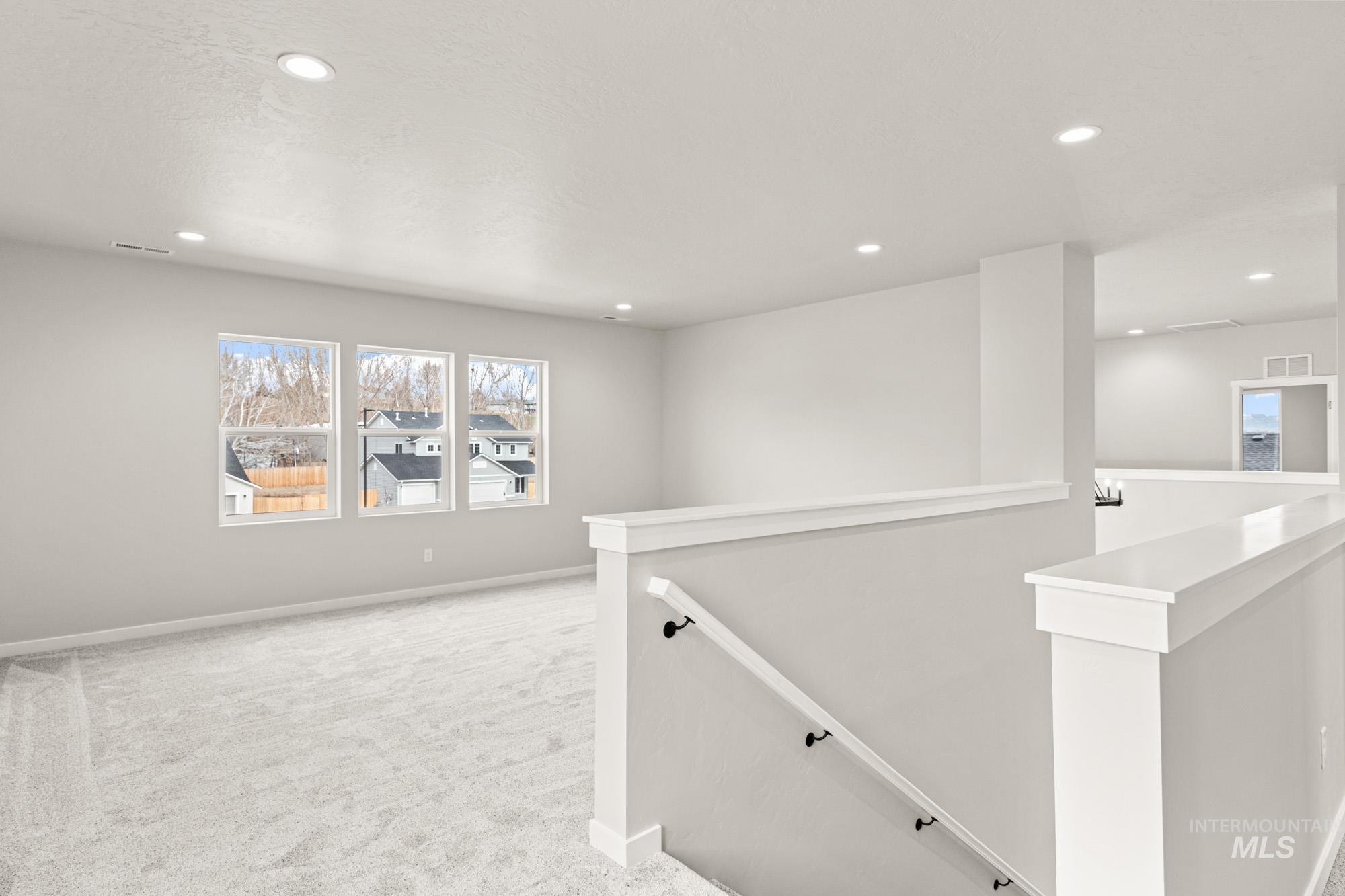 1597 Long Pond St, Middleton, Idaho 83644, 5 Bedrooms, 4.5 Bathrooms, Residential For Sale, Price $734,990,MLS 98969737