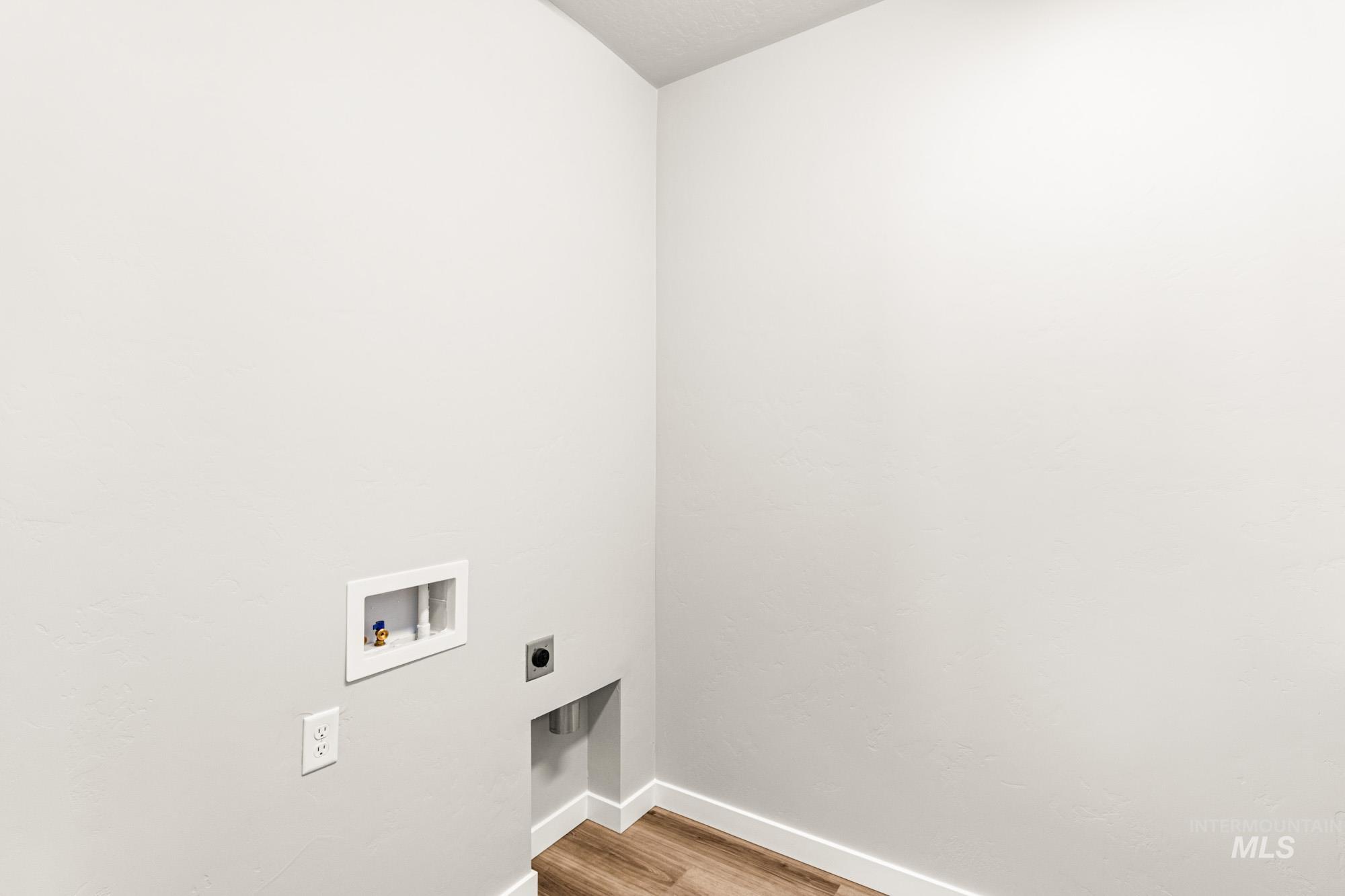 1597 Long Pond St, Middleton, Idaho 83644, 5 Bedrooms, 4.5 Bathrooms, Residential For Sale, Price $734,990,MLS 98969737