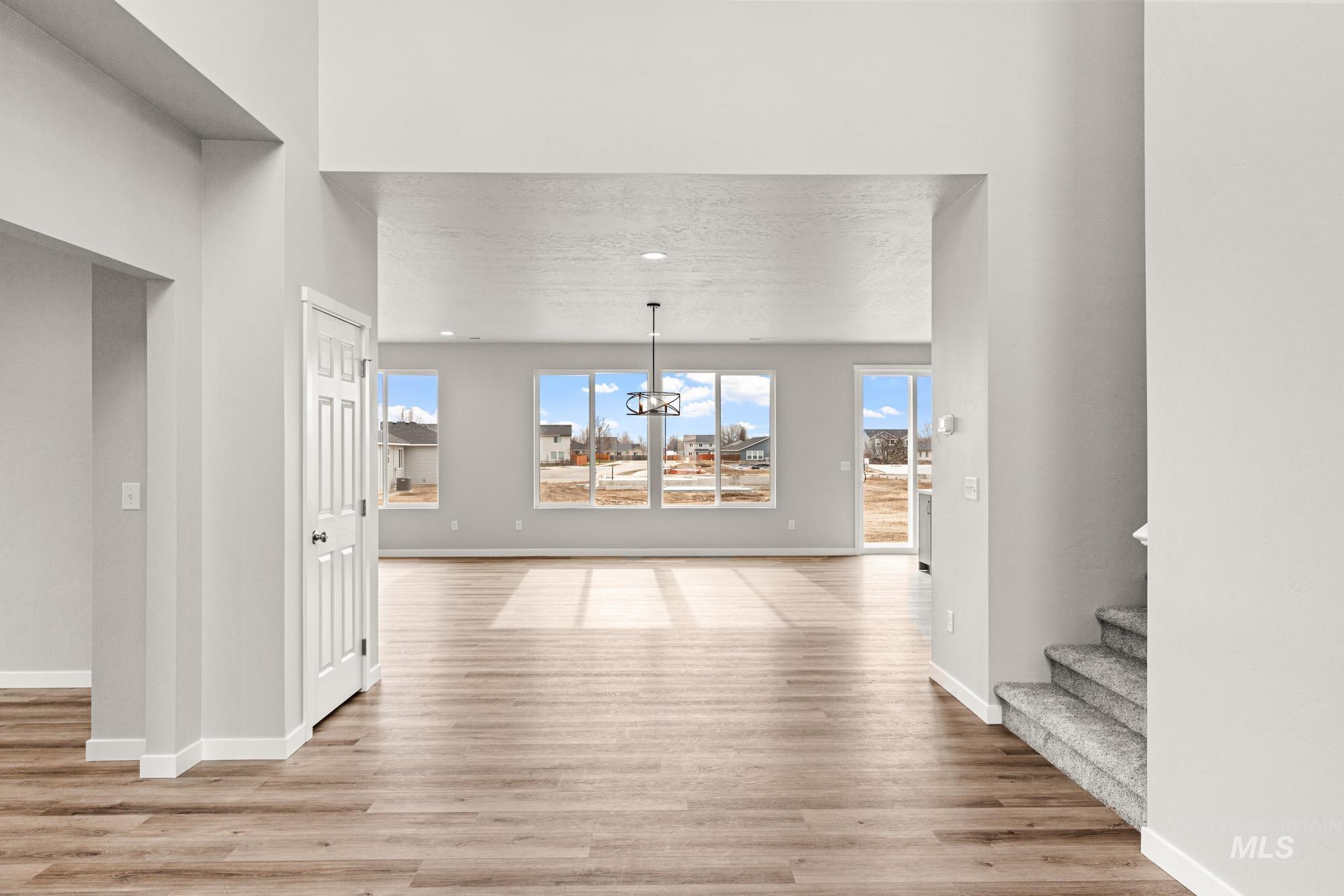 1597 Long Pond St, Middleton, Idaho 83644, 5 Bedrooms, 4.5 Bathrooms, Residential For Sale, Price $734,990,MLS 98969737