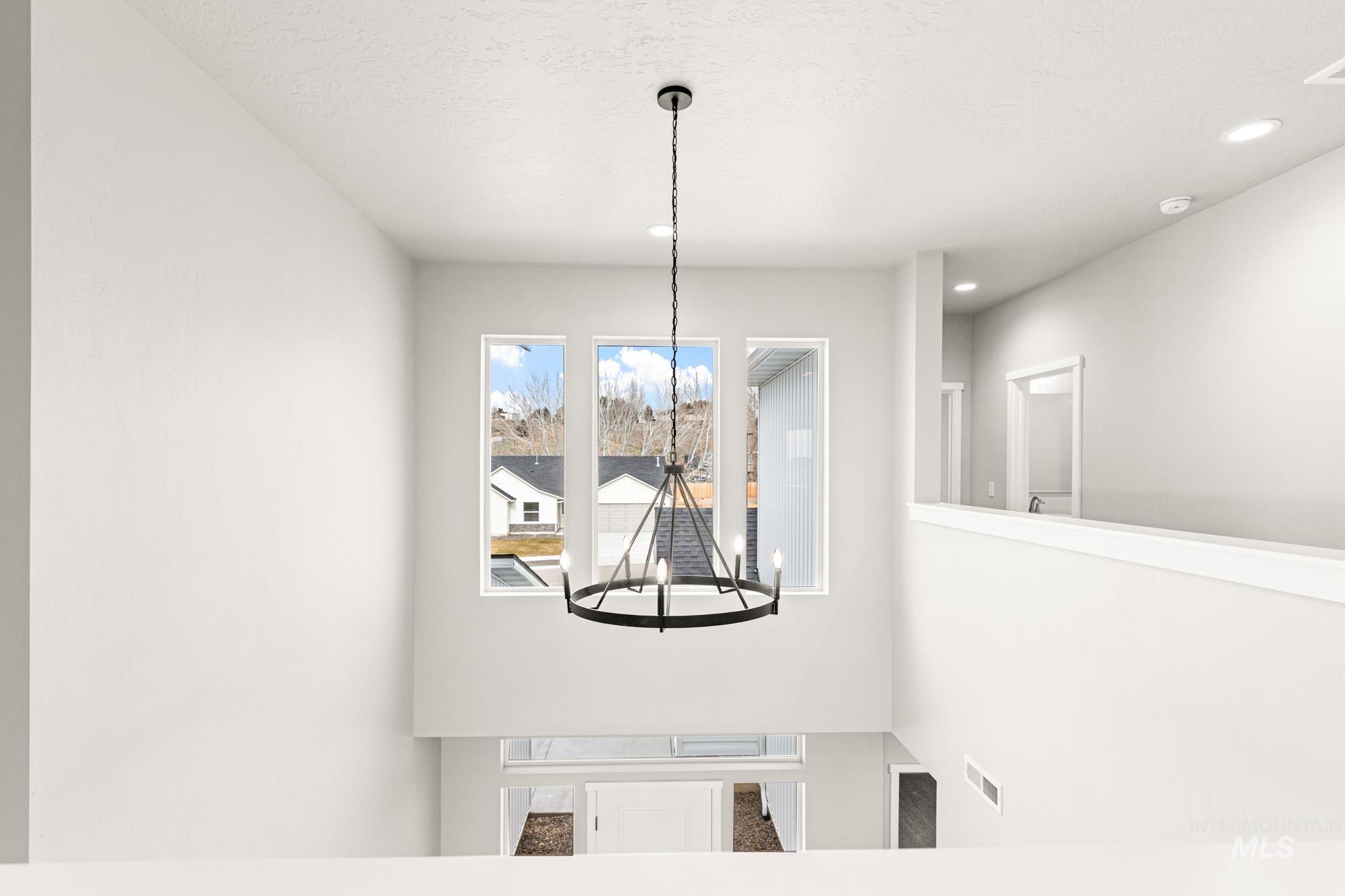 1597 Long Pond St, Middleton, Idaho 83644, 5 Bedrooms, 4.5 Bathrooms, Residential For Sale, Price $734,990,MLS 98969737