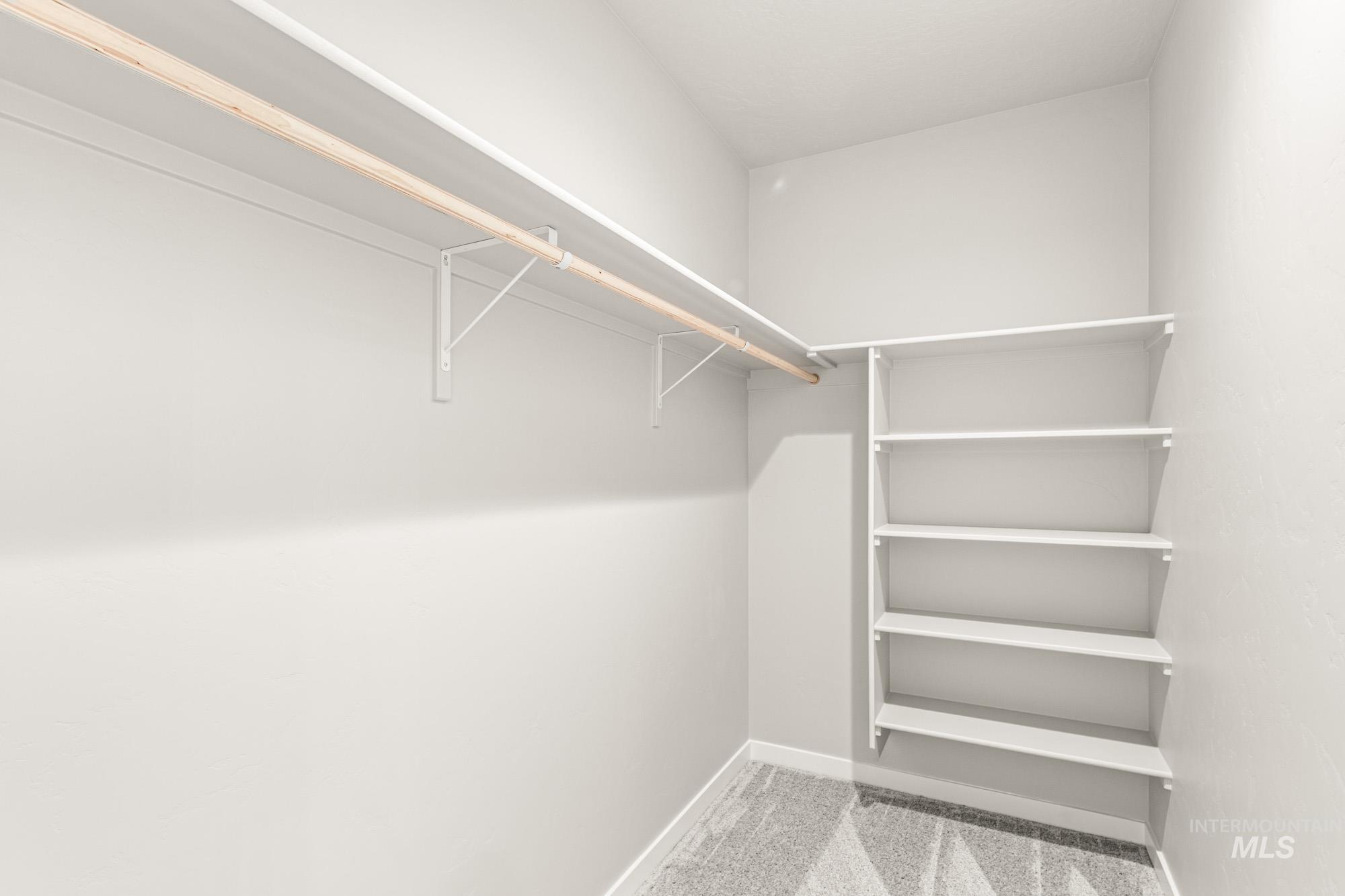 1597 Long Pond St, Middleton, Idaho 83644, 5 Bedrooms, 4.5 Bathrooms, Residential For Sale, Price $734,990,MLS 98969737