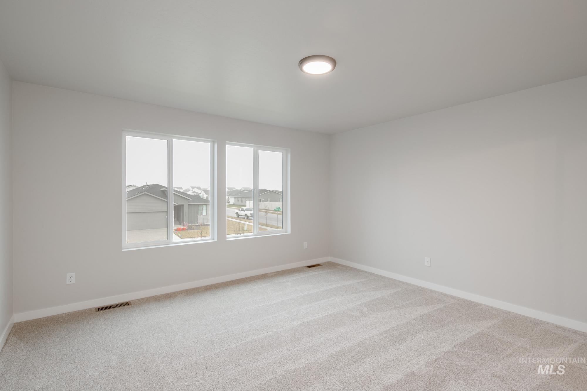 18431 N Trumpet Lily Ave, Nampa, Idaho 83687, 4 Bedrooms, 2.5 Bathrooms, Residential For Sale, Price $456,990,MLS 98969738