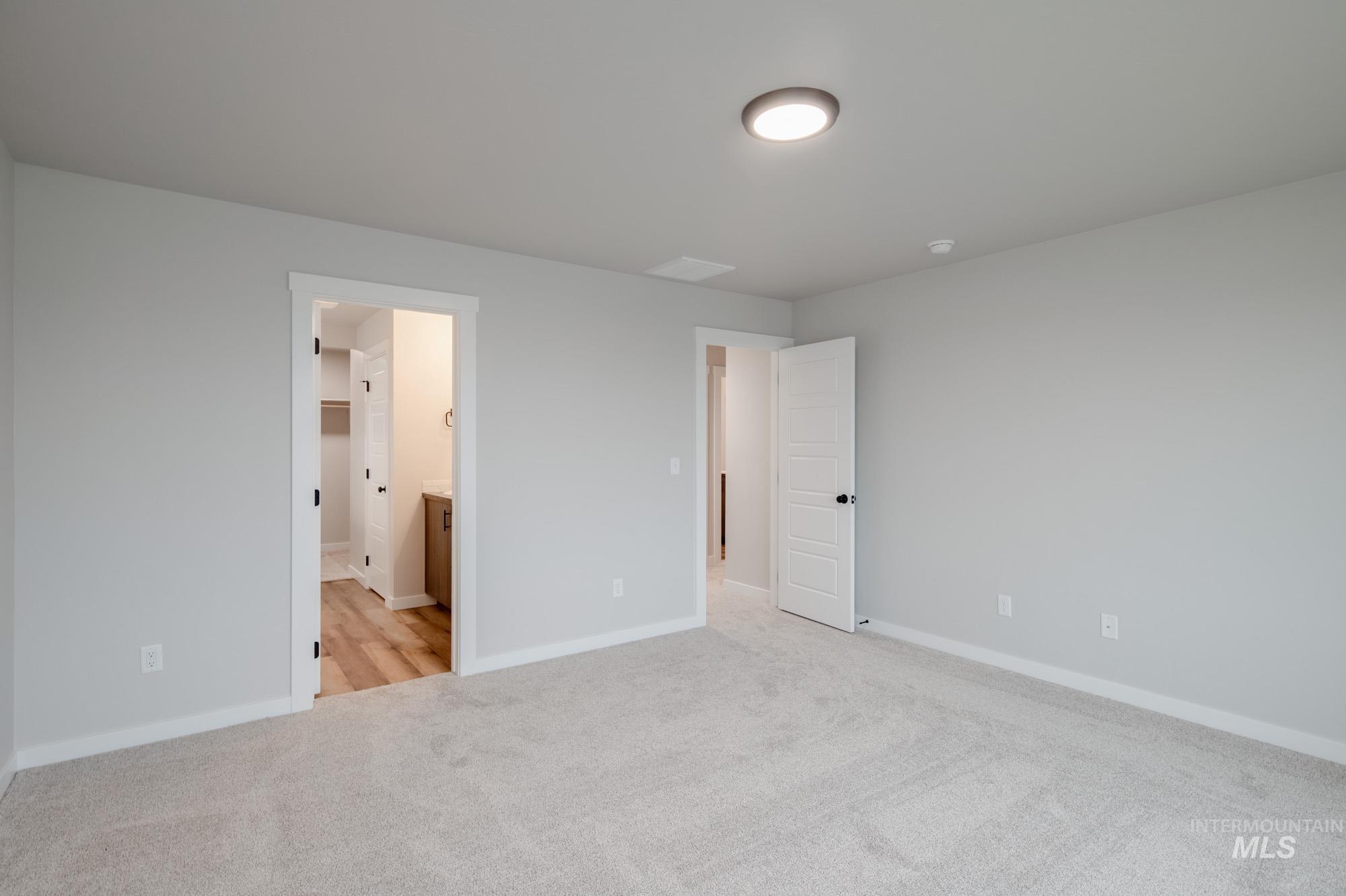 18431 N Trumpet Lily Ave, Nampa, Idaho 83687, 4 Bedrooms, 2.5 Bathrooms, Residential For Sale, Price $456,990,MLS 98969738