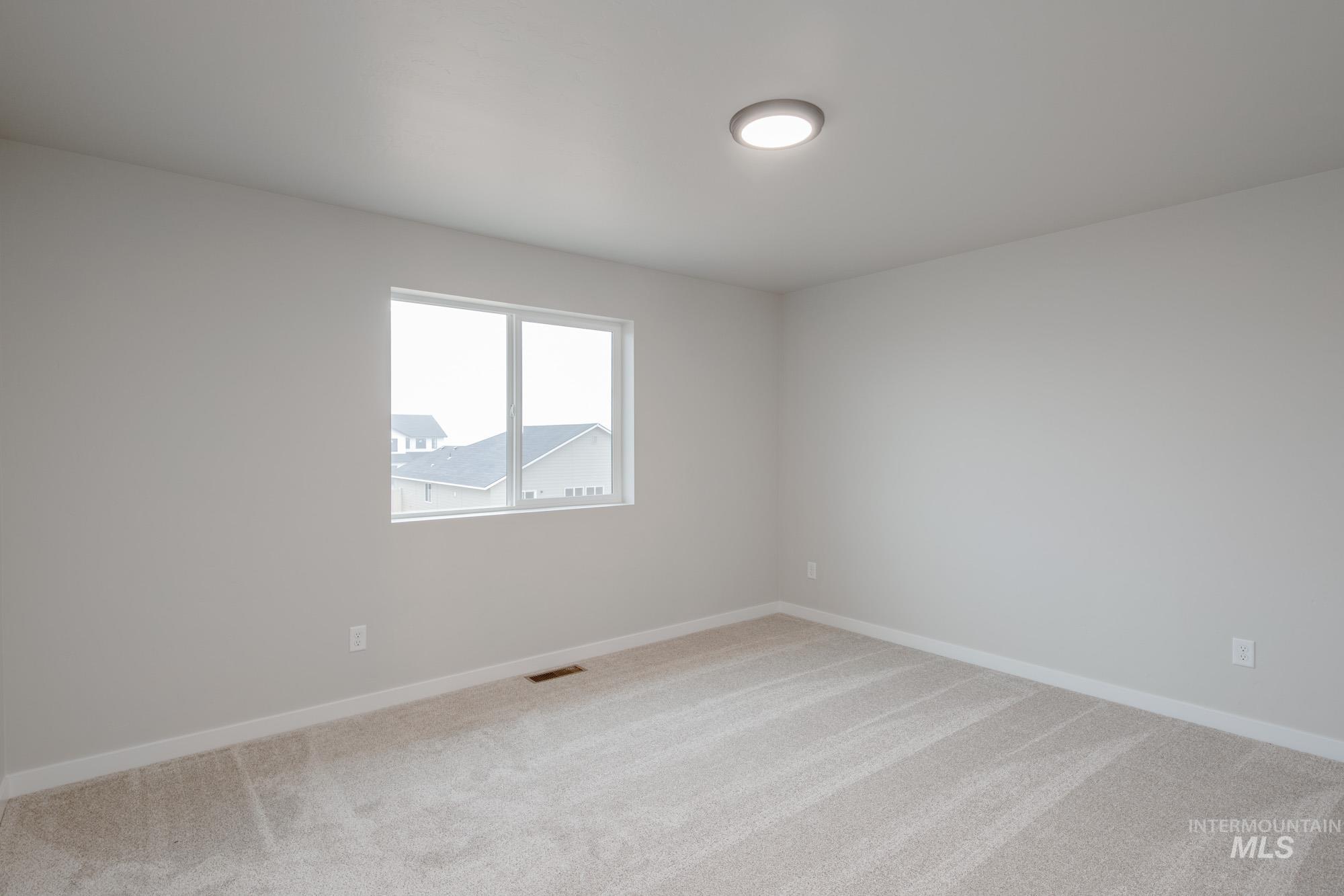 18431 N Trumpet Lily Ave, Nampa, Idaho 83687, 4 Bedrooms, 2.5 Bathrooms, Residential For Sale, Price $456,990,MLS 98969738