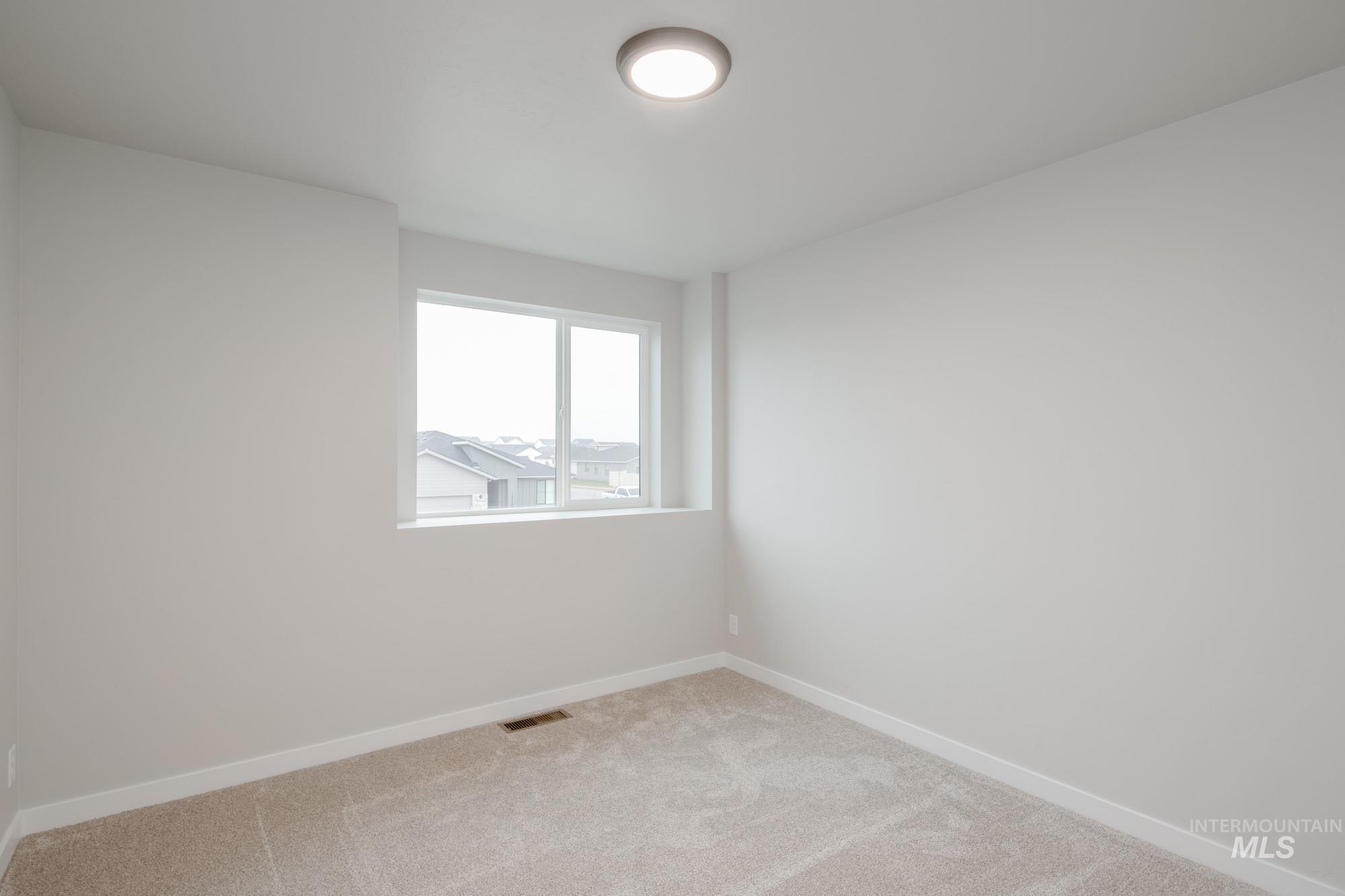 18431 N Trumpet Lily Ave, Nampa, Idaho 83687, 4 Bedrooms, 2.5 Bathrooms, Residential For Sale, Price $456,990,MLS 98969738