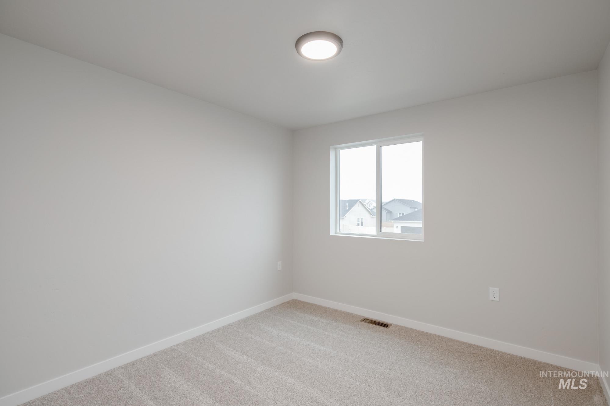 18431 N Trumpet Lily Ave, Nampa, Idaho 83687, 4 Bedrooms, 2.5 Bathrooms, Residential For Sale, Price $456,990,MLS 98969738