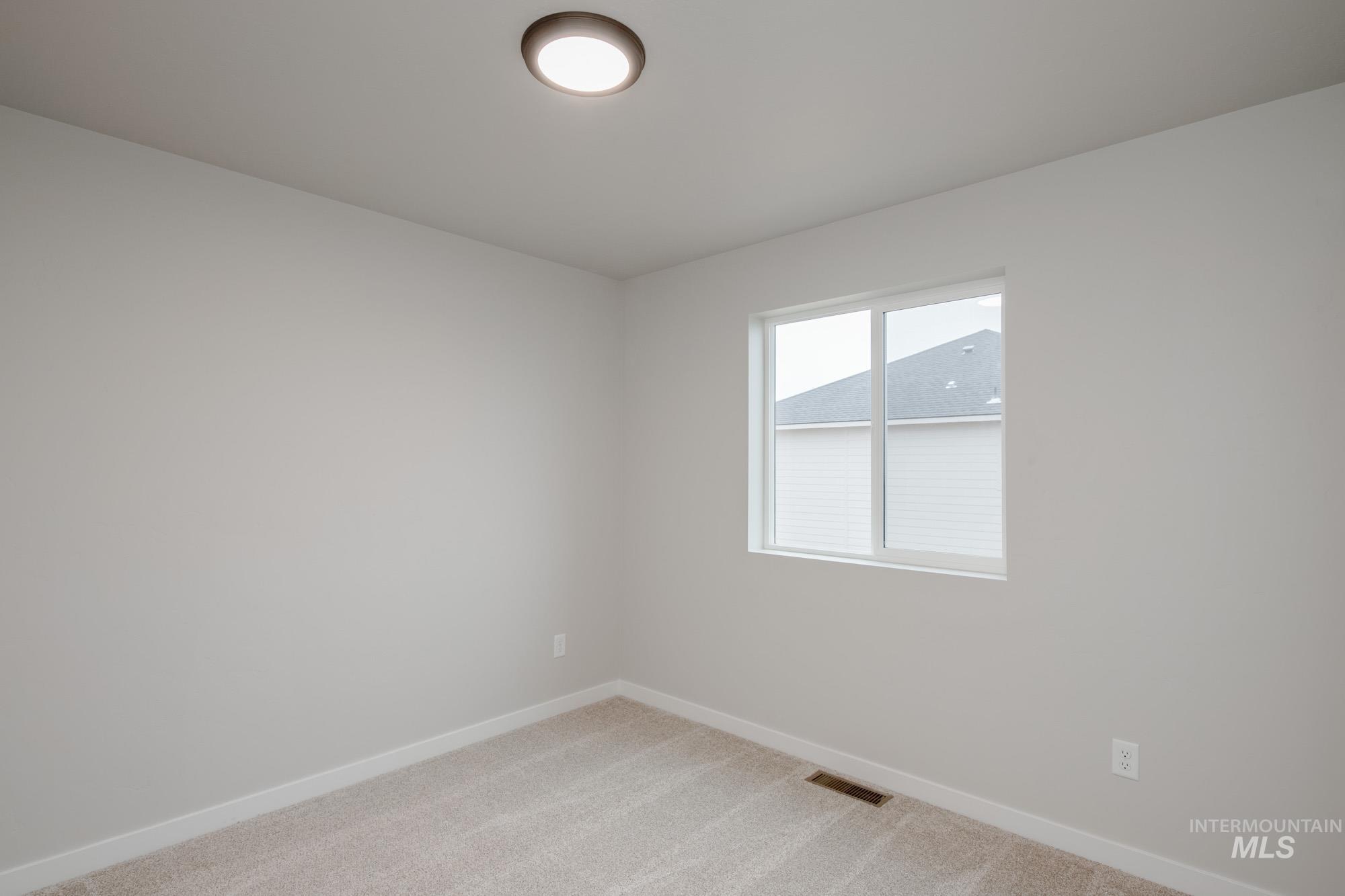 18431 N Trumpet Lily Ave, Nampa, Idaho 83687, 4 Bedrooms, 2.5 Bathrooms, Residential For Sale, Price $456,990,MLS 98969738