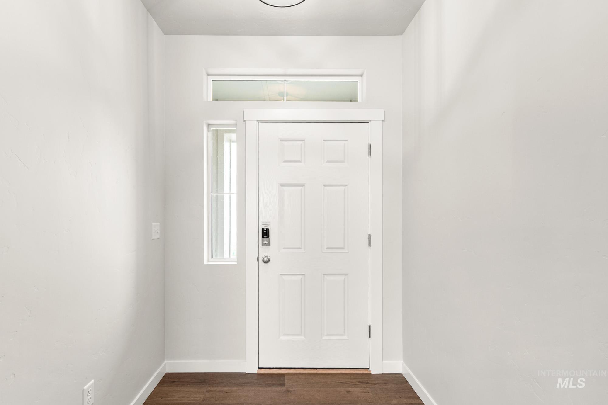 18405 N Sweet William Ave, Nampa, Idaho 83687, 4 Bedrooms, 2 Bathrooms, Residential For Sale, Price $424,990,MLS 98969739