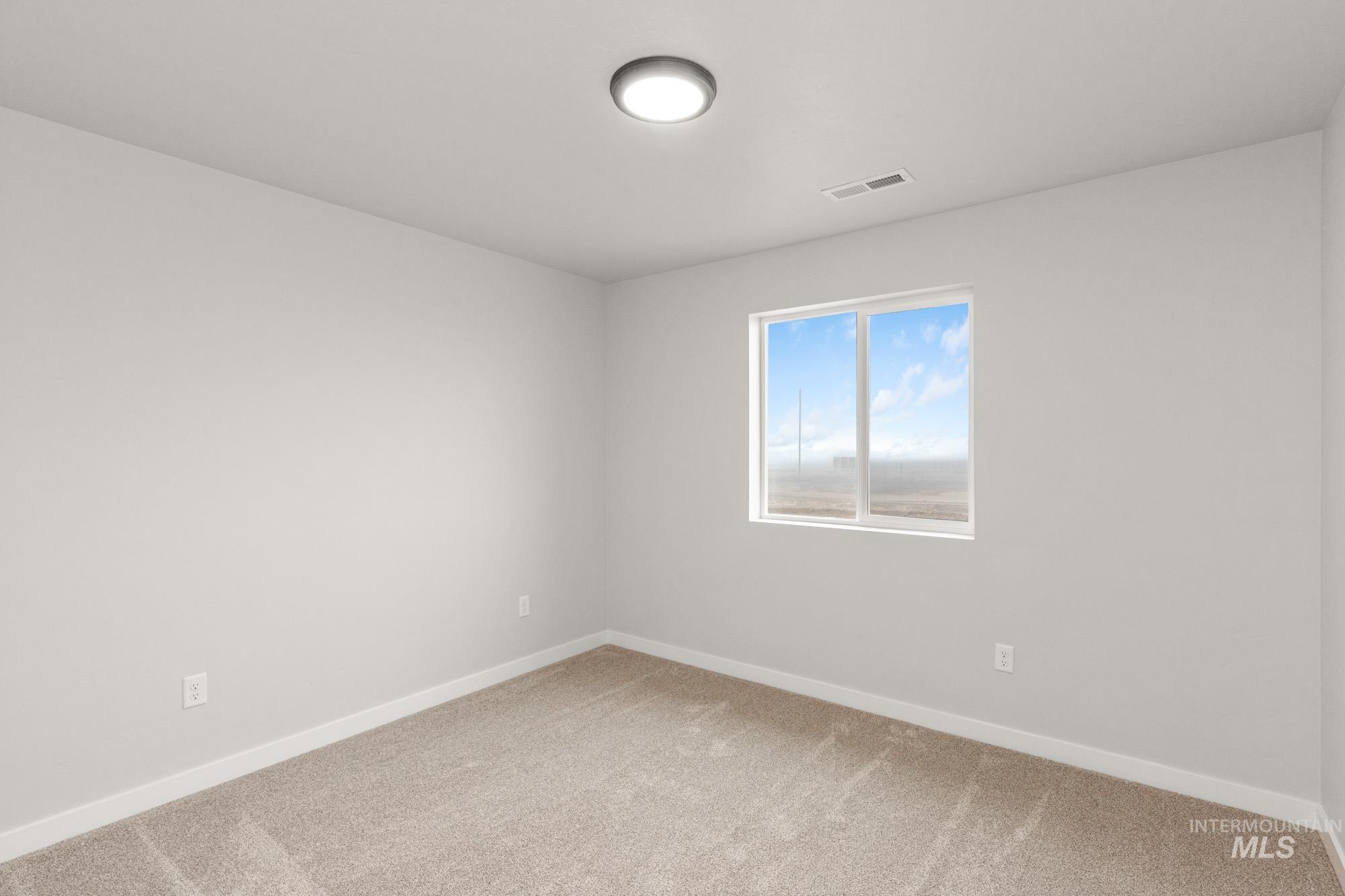 18405 N Sweet William Ave, Nampa, Idaho 83687, 4 Bedrooms, 2 Bathrooms, Residential For Sale, Price $424,990,MLS 98969739