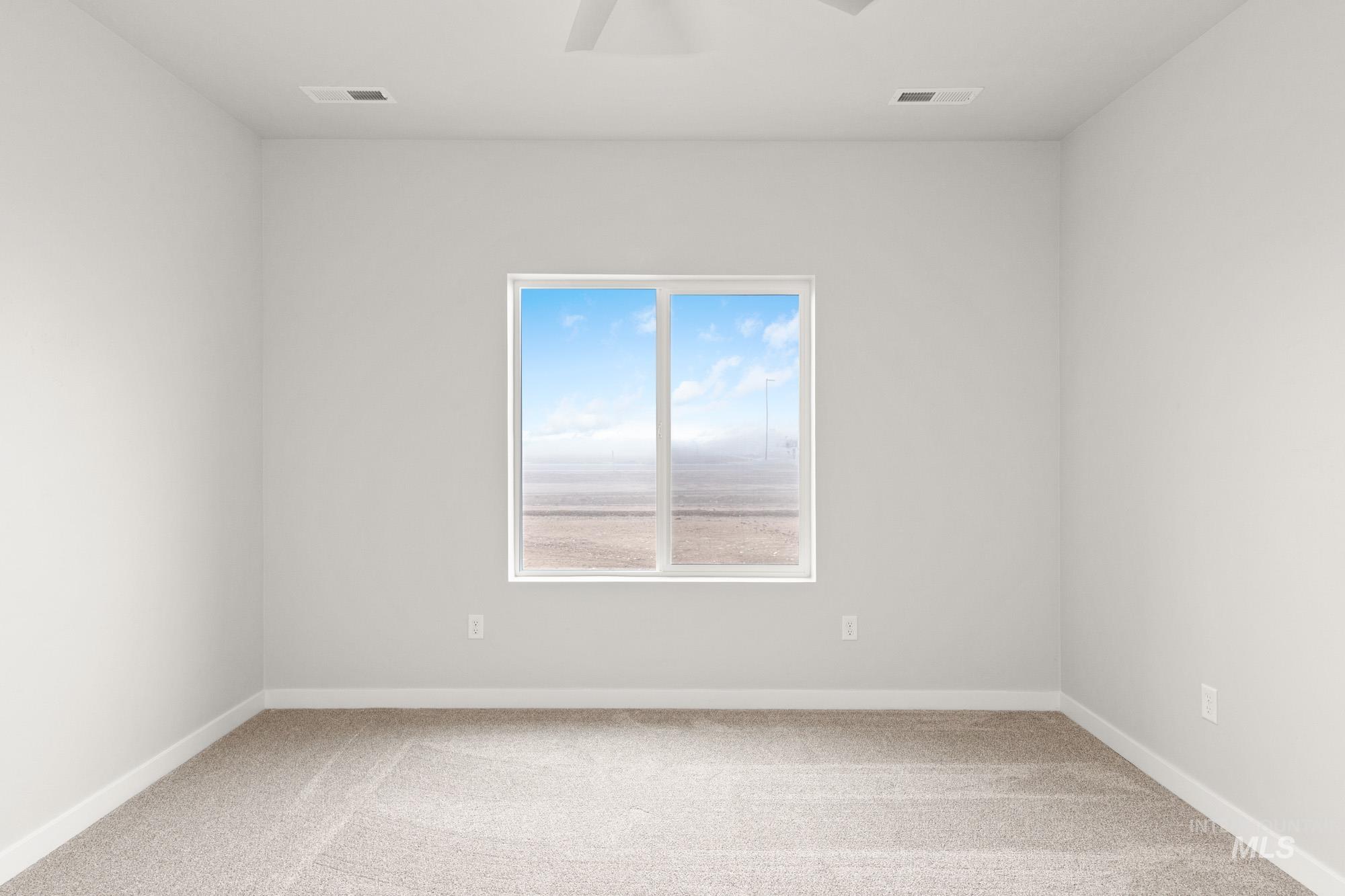 18405 N Sweet William Ave, Nampa, Idaho 83687, 4 Bedrooms, 2 Bathrooms, Residential For Sale, Price $424,990,MLS 98969739