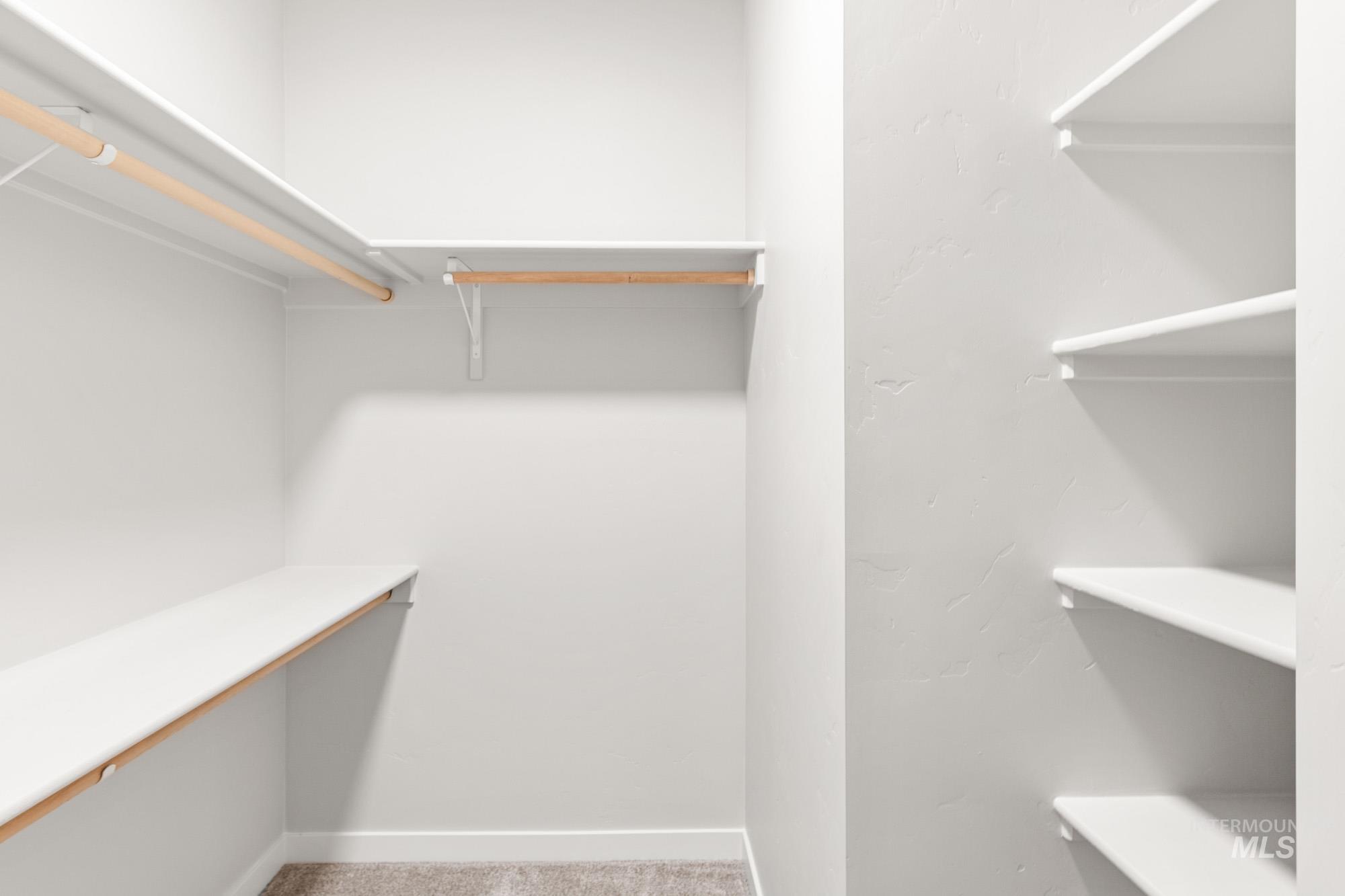 18405 N Sweet William Ave, Nampa, Idaho 83687, 4 Bedrooms, 2 Bathrooms, Residential For Sale, Price $424,990,MLS 98969739