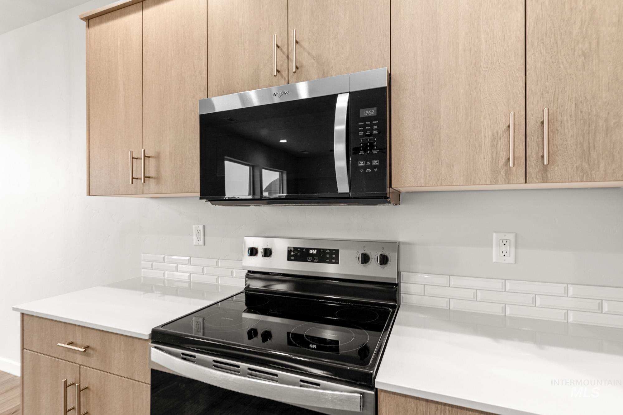 18405 N Sweet William Ave, Nampa, Idaho 83687, 4 Bedrooms, 2 Bathrooms, Residential For Sale, Price $424,990,MLS 98969739