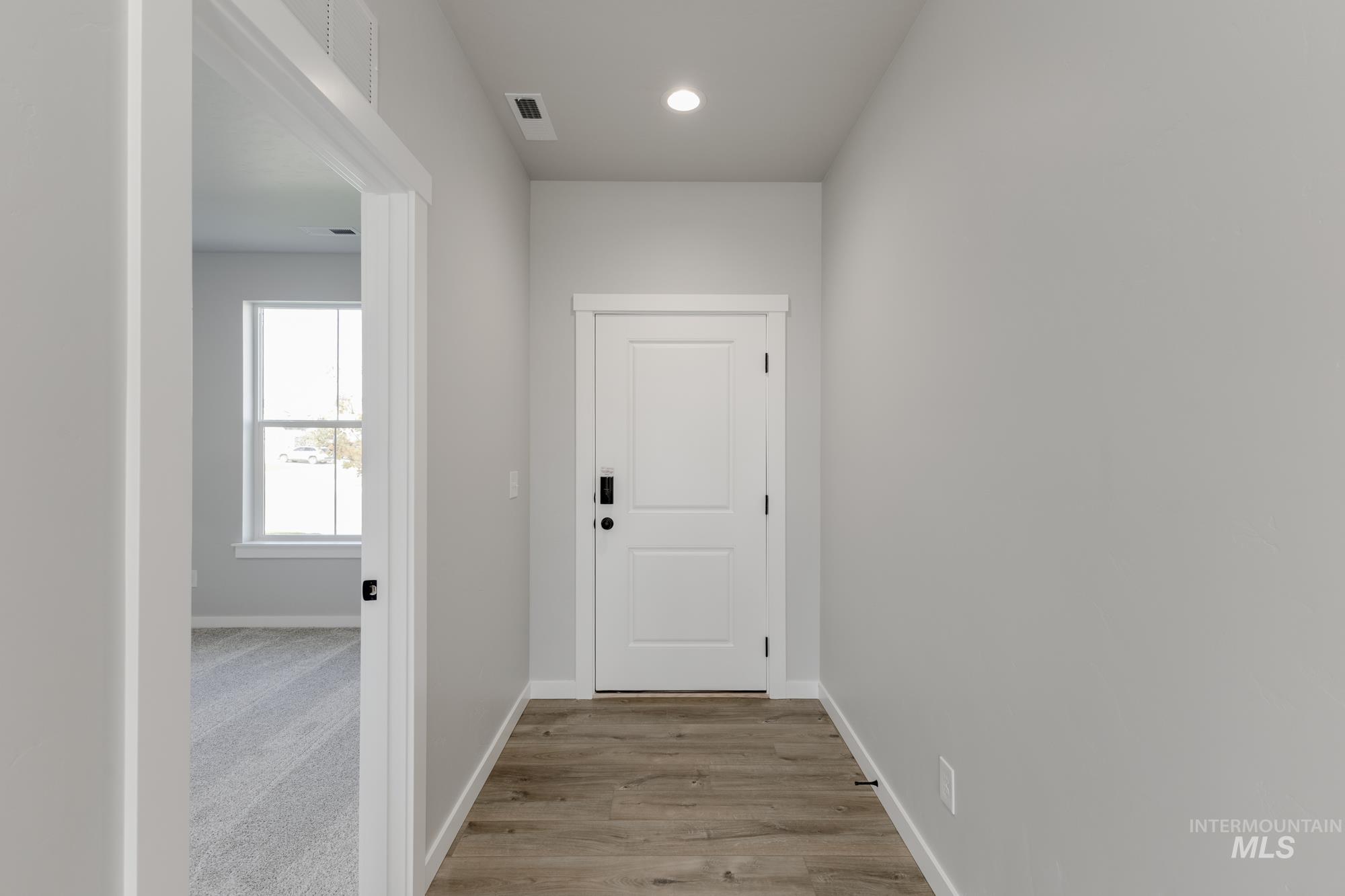 18433 N Sweet William Ave, Nampa, Idaho 83687, 5 Bedrooms, 3 Bathrooms, Residential For Sale, Price $484,990,MLS 98969740