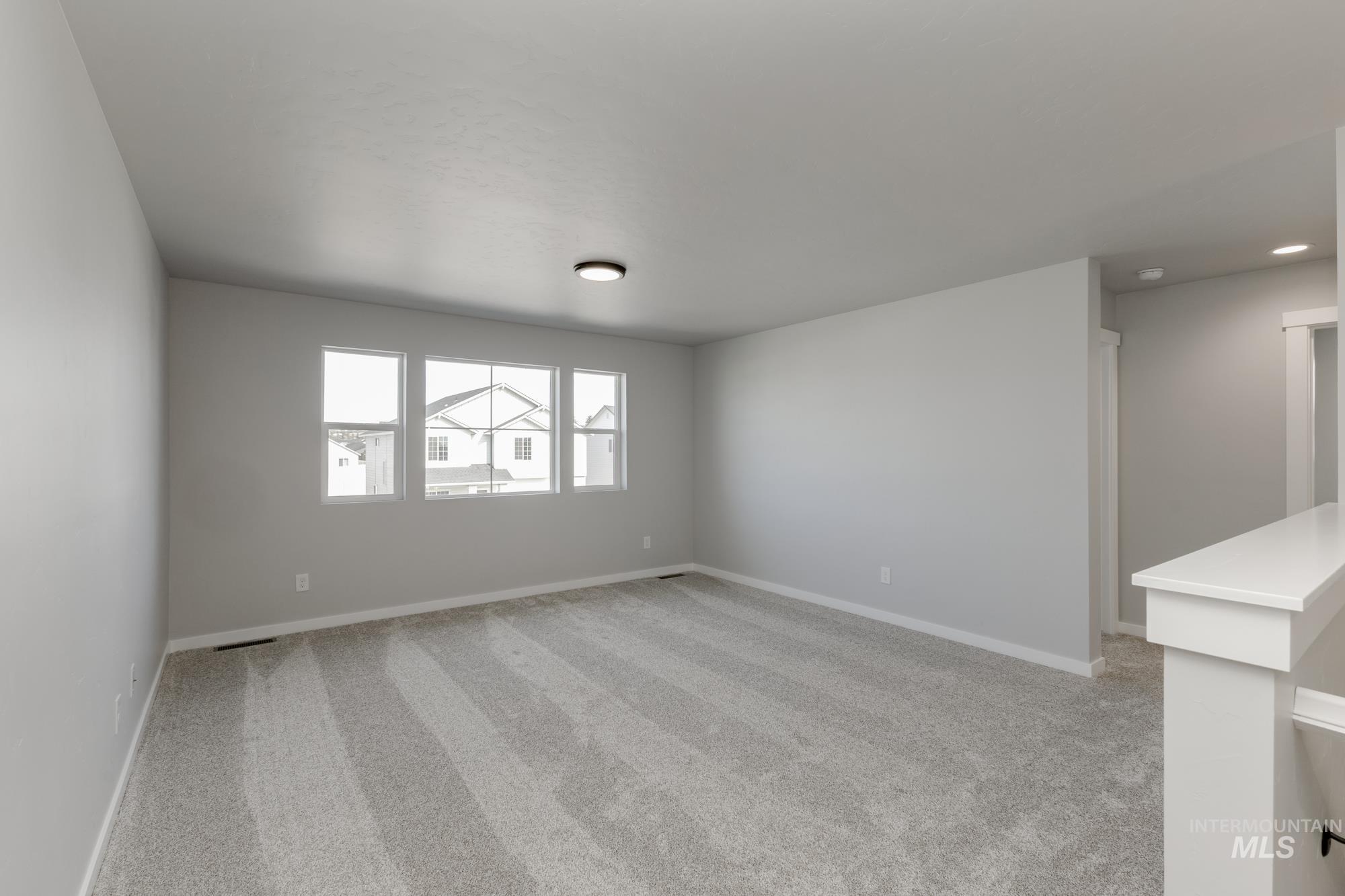 18433 N Sweet William Ave, Nampa, Idaho 83687, 5 Bedrooms, 3 Bathrooms, Residential For Sale, Price $484,990,MLS 98969740