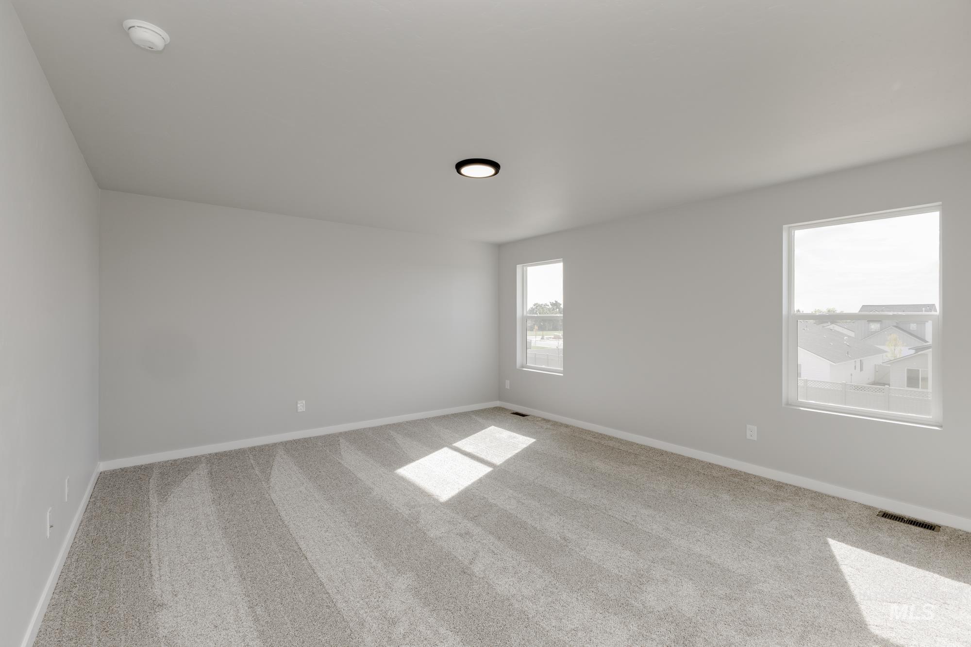 18433 N Sweet William Ave, Nampa, Idaho 83687, 5 Bedrooms, 3 Bathrooms, Residential For Sale, Price $484,990,MLS 98969740