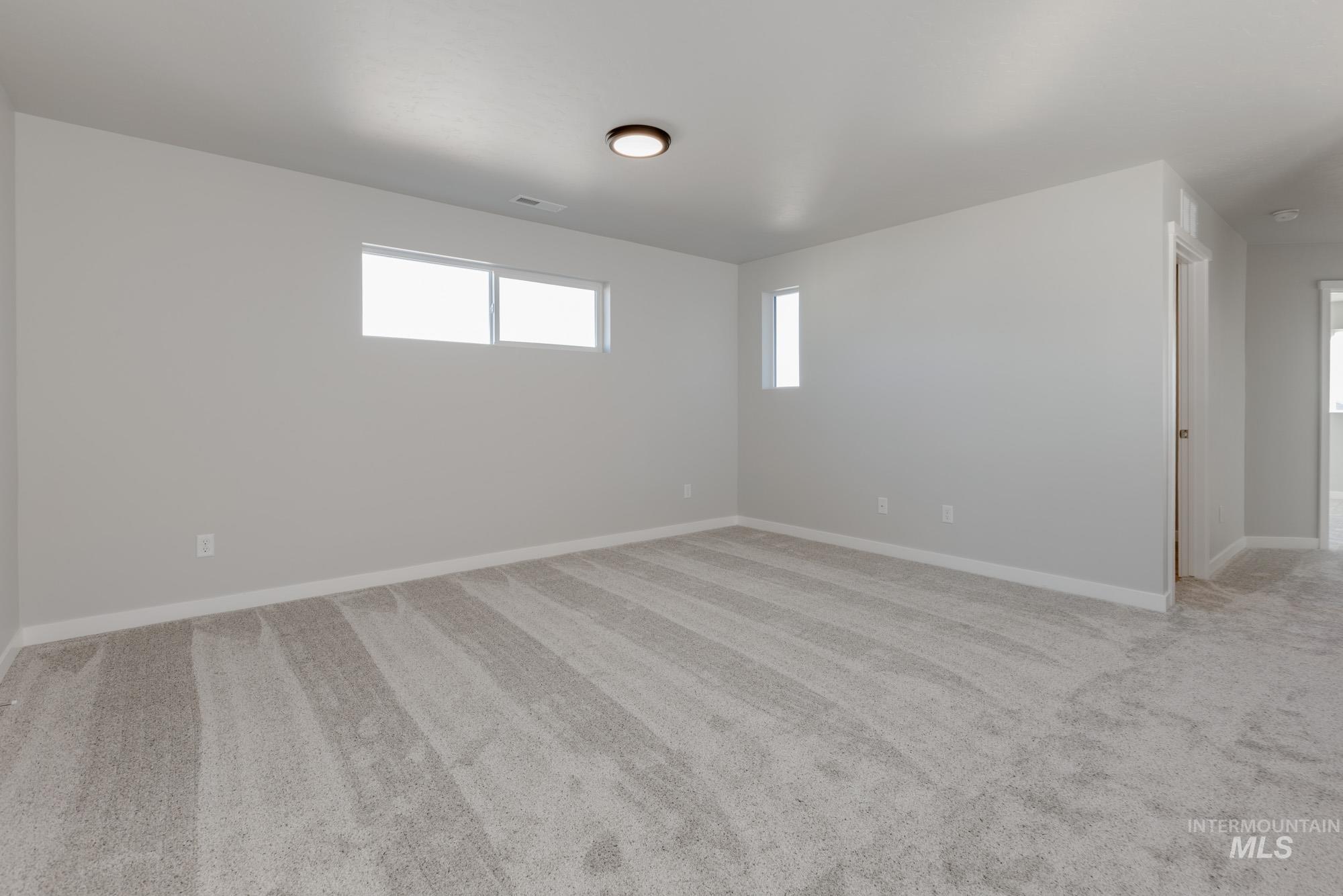 17429 N Union Springs Pl, Nampa, Idaho 83687, 4 Bedrooms, 2.5 Bathrooms, Residential For Sale, Price $454,990,MLS 98969741