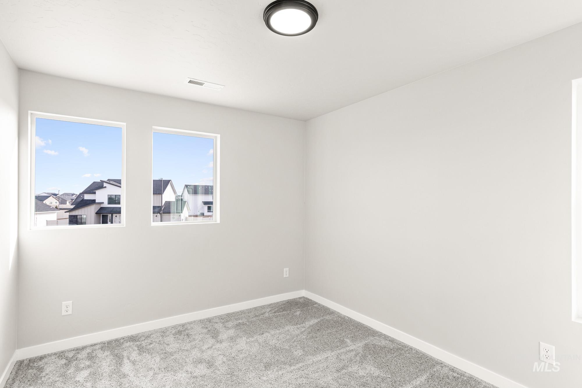 17429 N Union Springs Pl, Nampa, Idaho 83687, 4 Bedrooms, 2.5 Bathrooms, Residential For Sale, Price $454,990,MLS 98969741