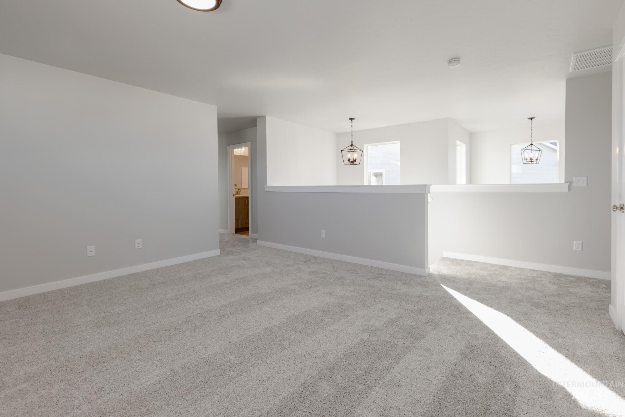 17429 N Union Springs Pl, Nampa, Idaho 83687, 4 Bedrooms, 2.5 Bathrooms, Residential For Sale, Price $454,990,MLS 98969741