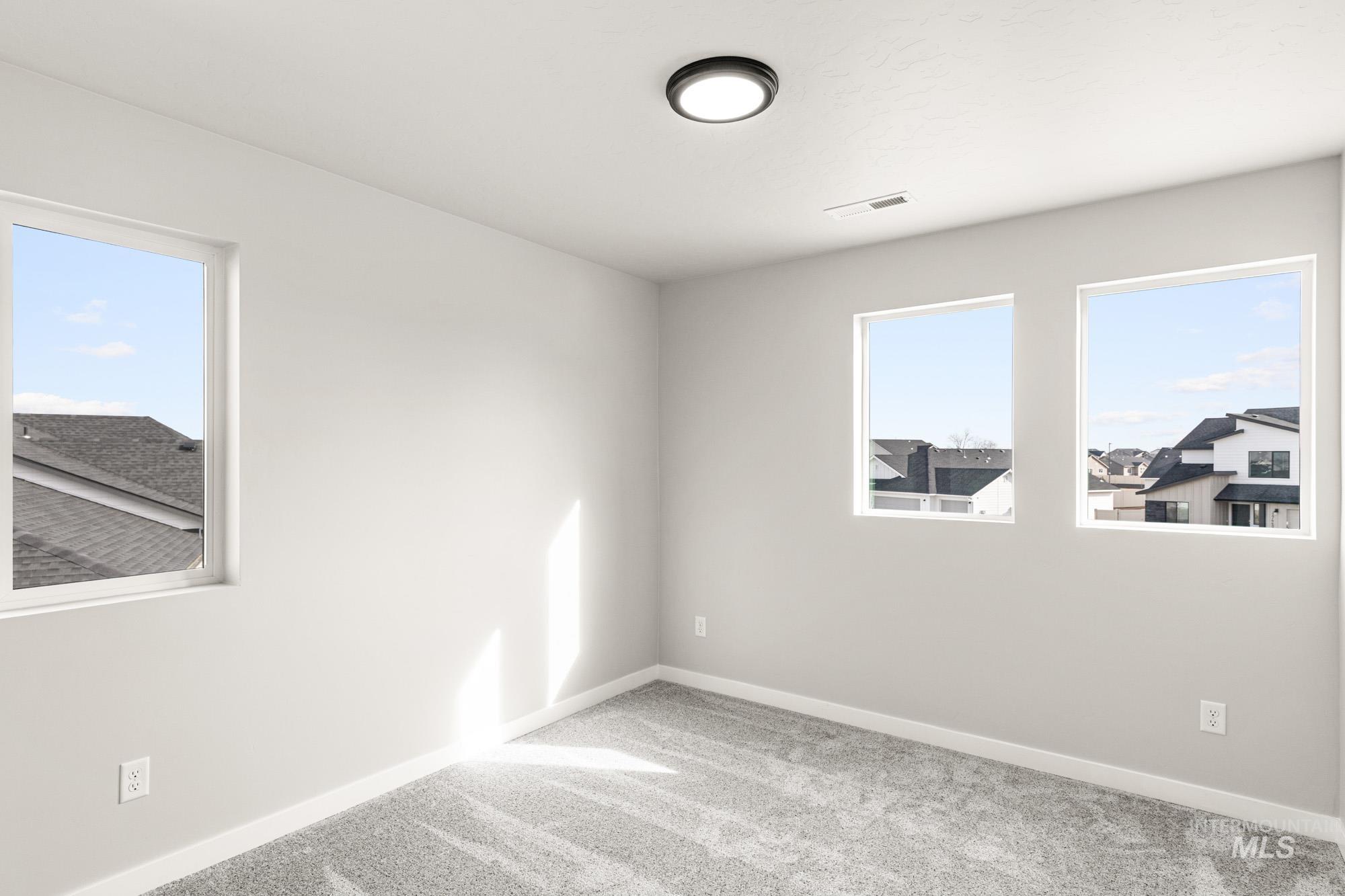 17429 N Union Springs Pl, Nampa, Idaho 83687, 4 Bedrooms, 2.5 Bathrooms, Residential For Sale, Price $454,990,MLS 98969741