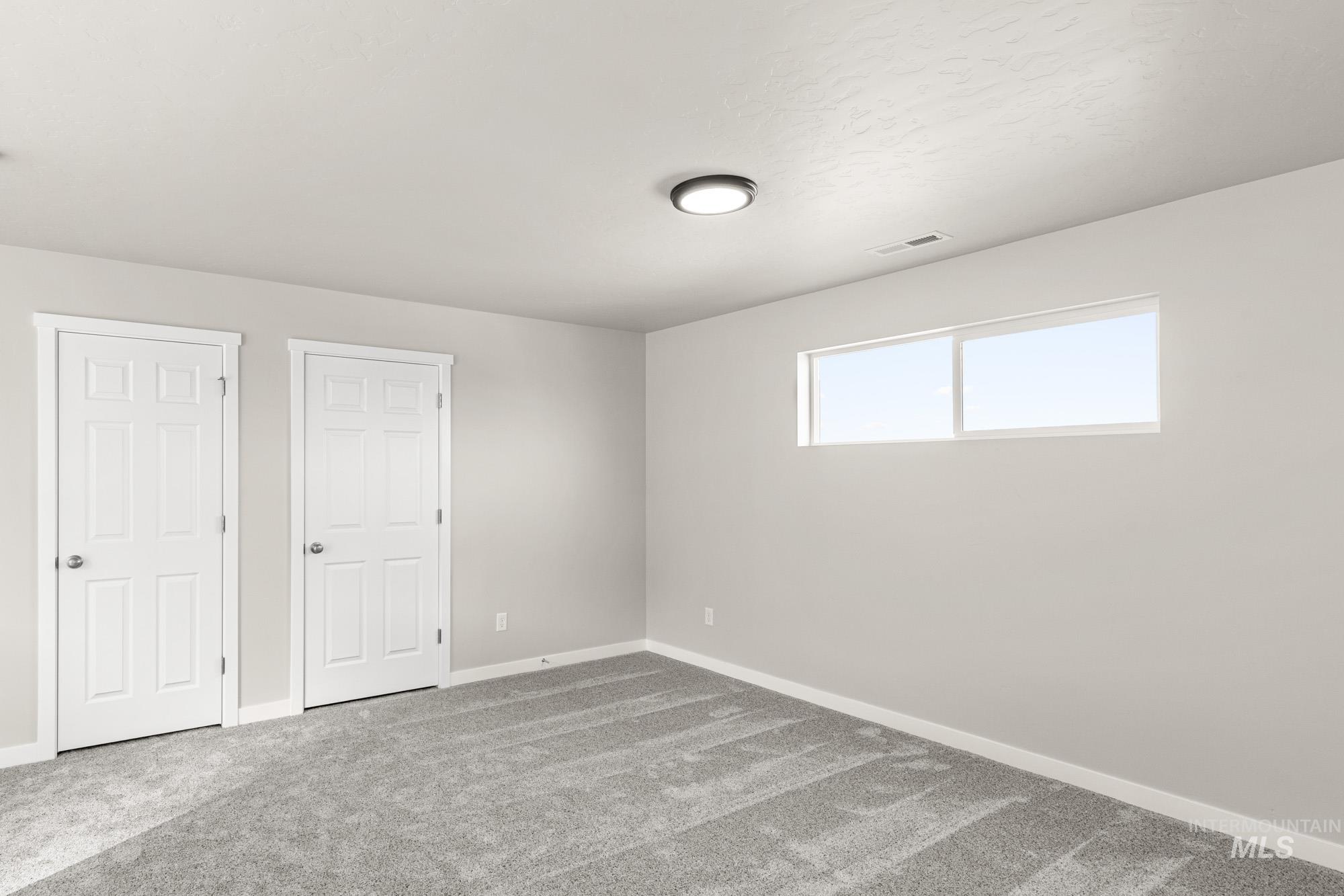 17429 N Union Springs Pl, Nampa, Idaho 83687, 4 Bedrooms, 2.5 Bathrooms, Residential For Sale, Price $454,990,MLS 98969741