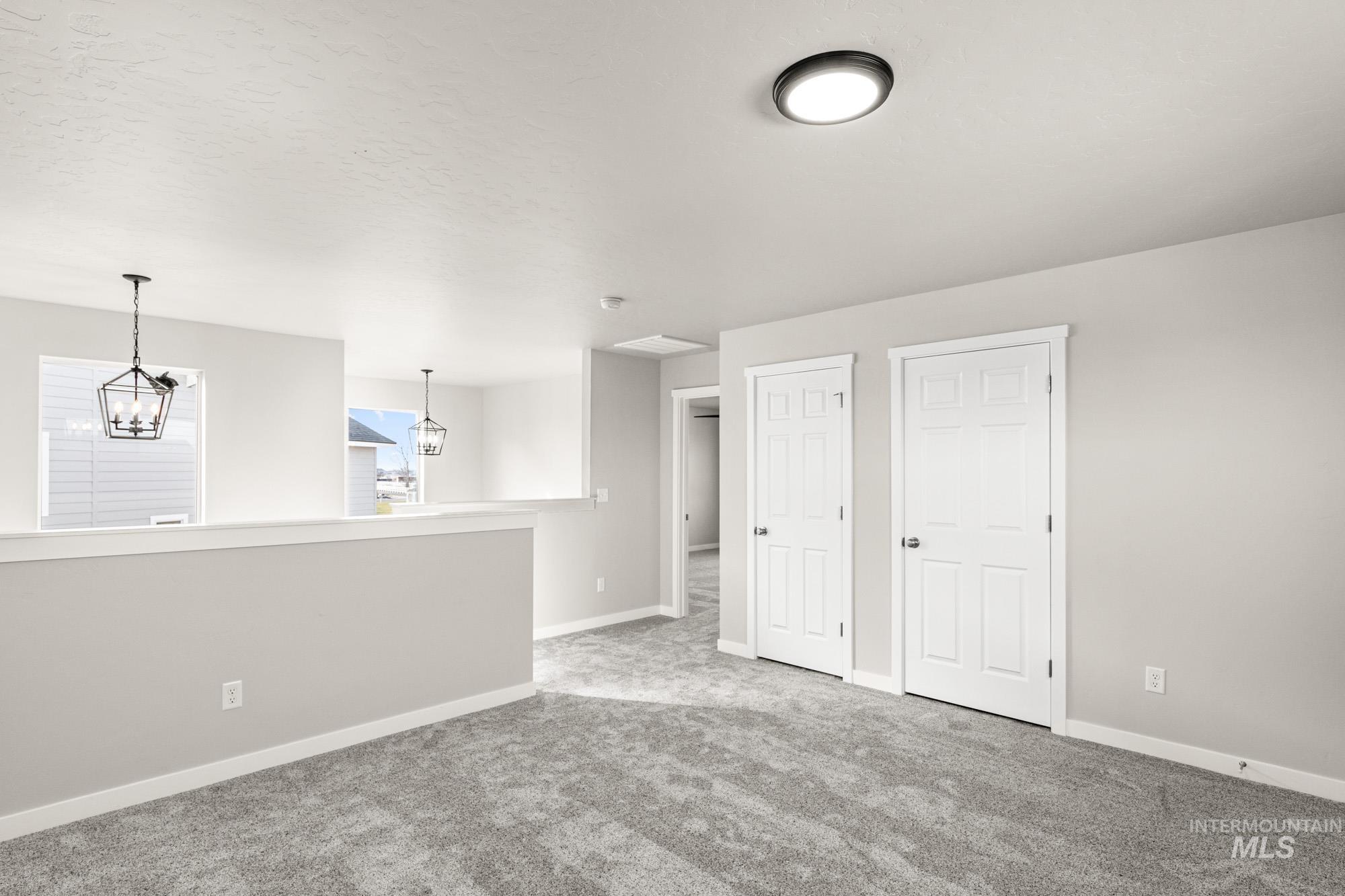 17429 N Union Springs Pl, Nampa, Idaho 83687, 4 Bedrooms, 2.5 Bathrooms, Residential For Sale, Price $454,990,MLS 98969741