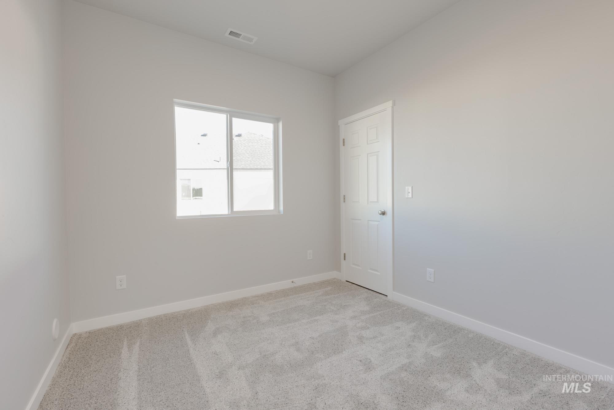 17429 N Union Springs Pl, Nampa, Idaho 83687, 4 Bedrooms, 2.5 Bathrooms, Residential For Sale, Price $454,990,MLS 98969741