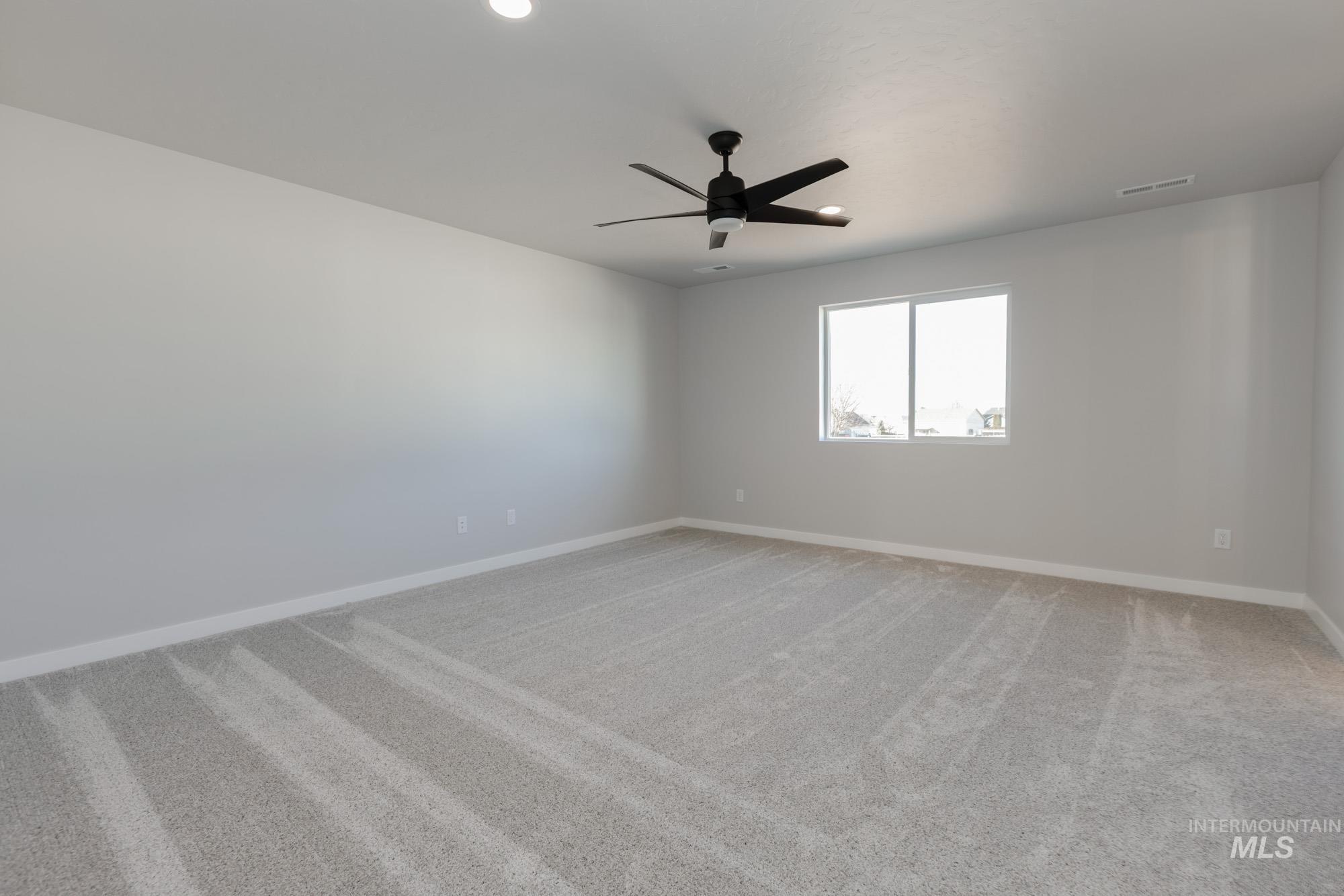 17429 N Union Springs Pl, Nampa, Idaho 83687, 4 Bedrooms, 2.5 Bathrooms, Residential For Sale, Price $454,990,MLS 98969741