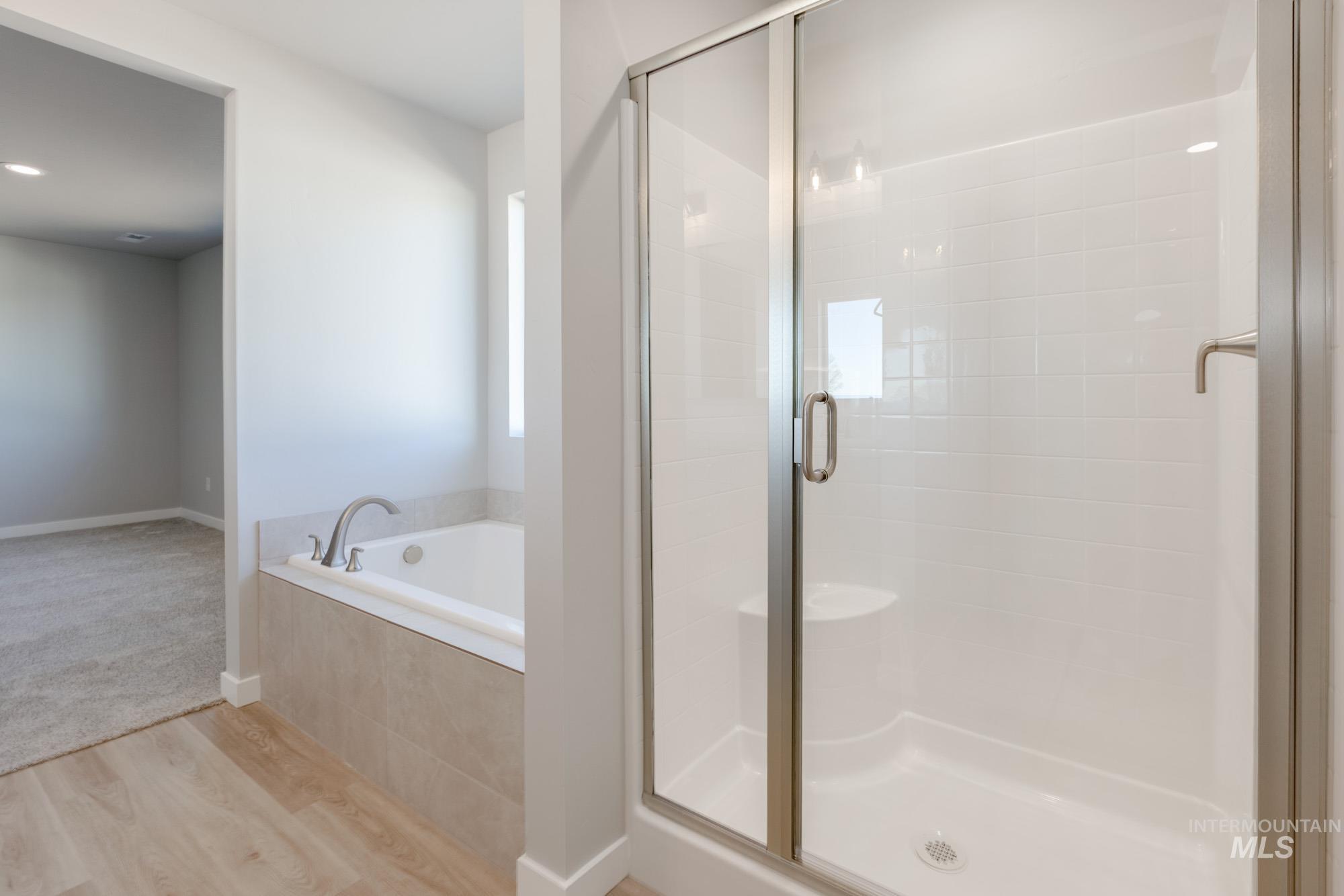 17429 N Union Springs Pl, Nampa, Idaho 83687, 4 Bedrooms, 2.5 Bathrooms, Residential For Sale, Price $454,990,MLS 98969741