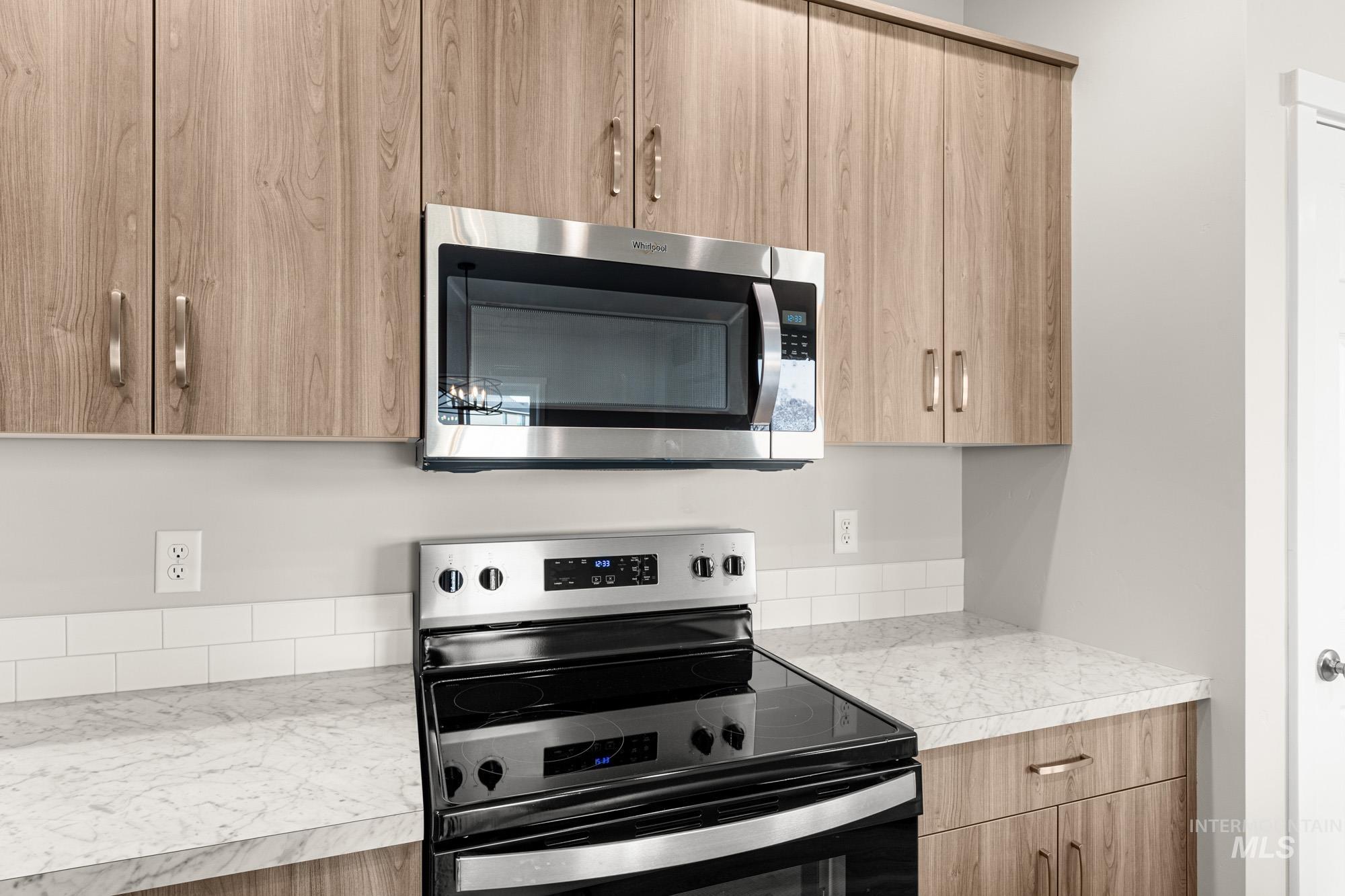 17429 N Union Springs Pl, Nampa, Idaho 83687, 4 Bedrooms, 2.5 Bathrooms, Residential For Sale, Price $454,990,MLS 98969741