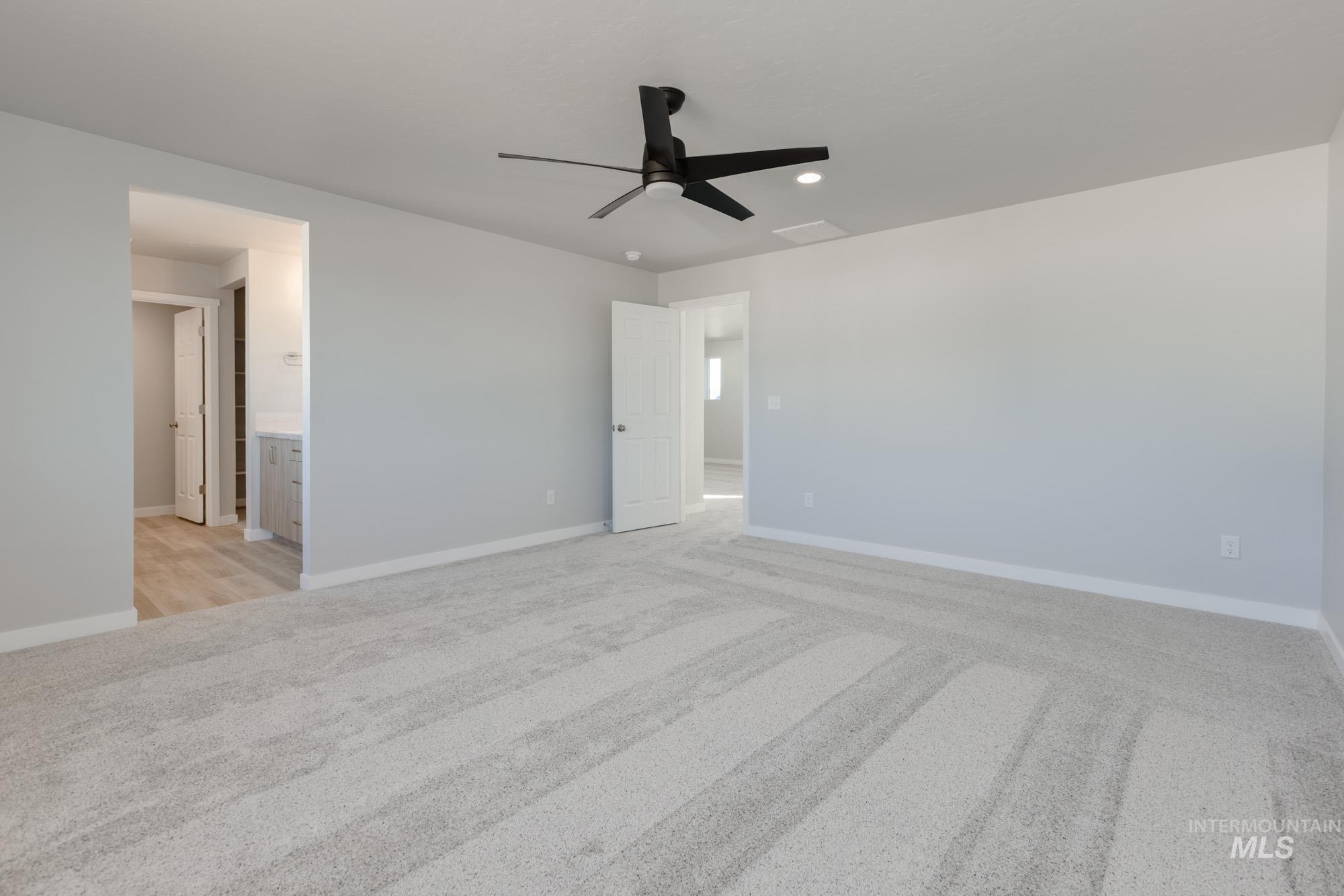 17429 N Union Springs Pl, Nampa, Idaho 83687, 4 Bedrooms, 2.5 Bathrooms, Residential For Sale, Price $454,990,MLS 98969741