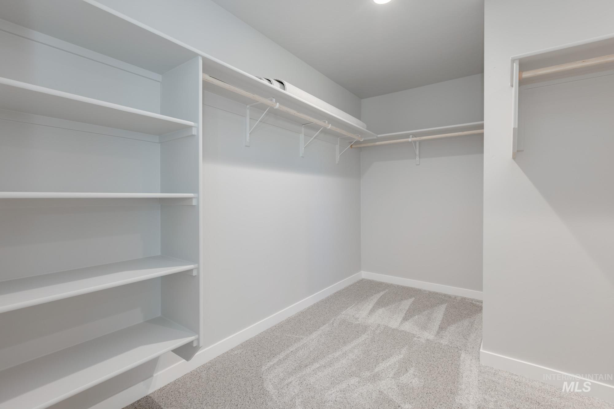 17429 N Union Springs Pl, Nampa, Idaho 83687, 4 Bedrooms, 2.5 Bathrooms, Residential For Sale, Price $454,990,MLS 98969741