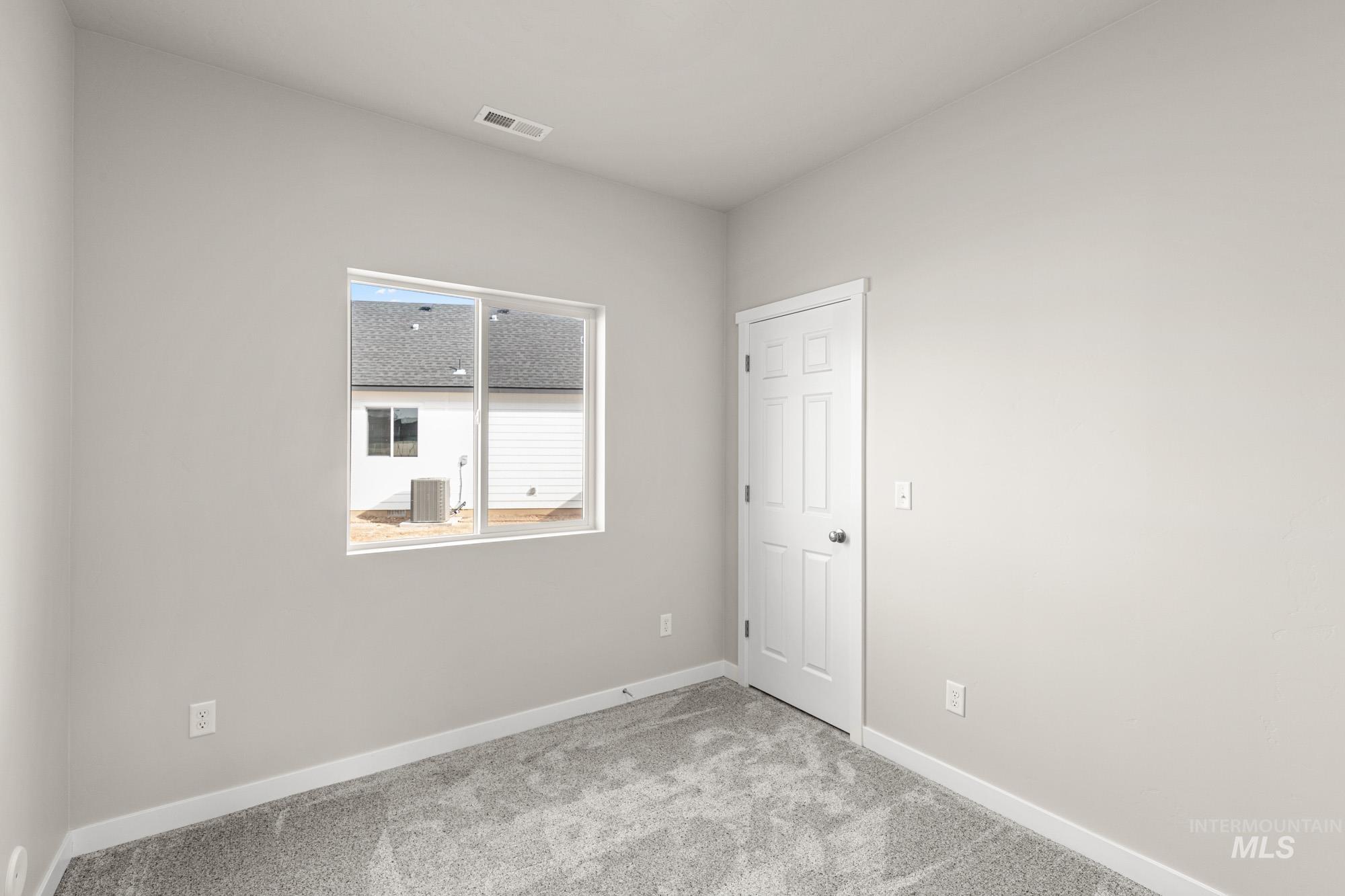 17429 N Union Springs Pl, Nampa, Idaho 83687, 4 Bedrooms, 2.5 Bathrooms, Residential For Sale, Price $454,990,MLS 98969741