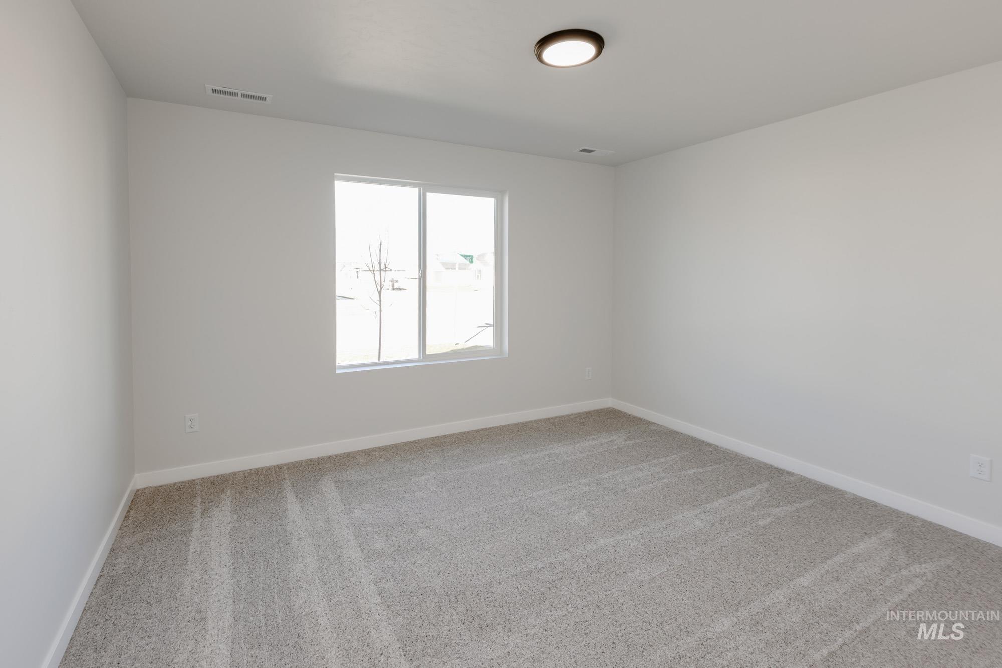 17452 N Union Springs Pl, Nampa, Idaho 83687, 4 Bedrooms, 2 Bathrooms, Residential For Sale, Price $439,990,MLS 98969742