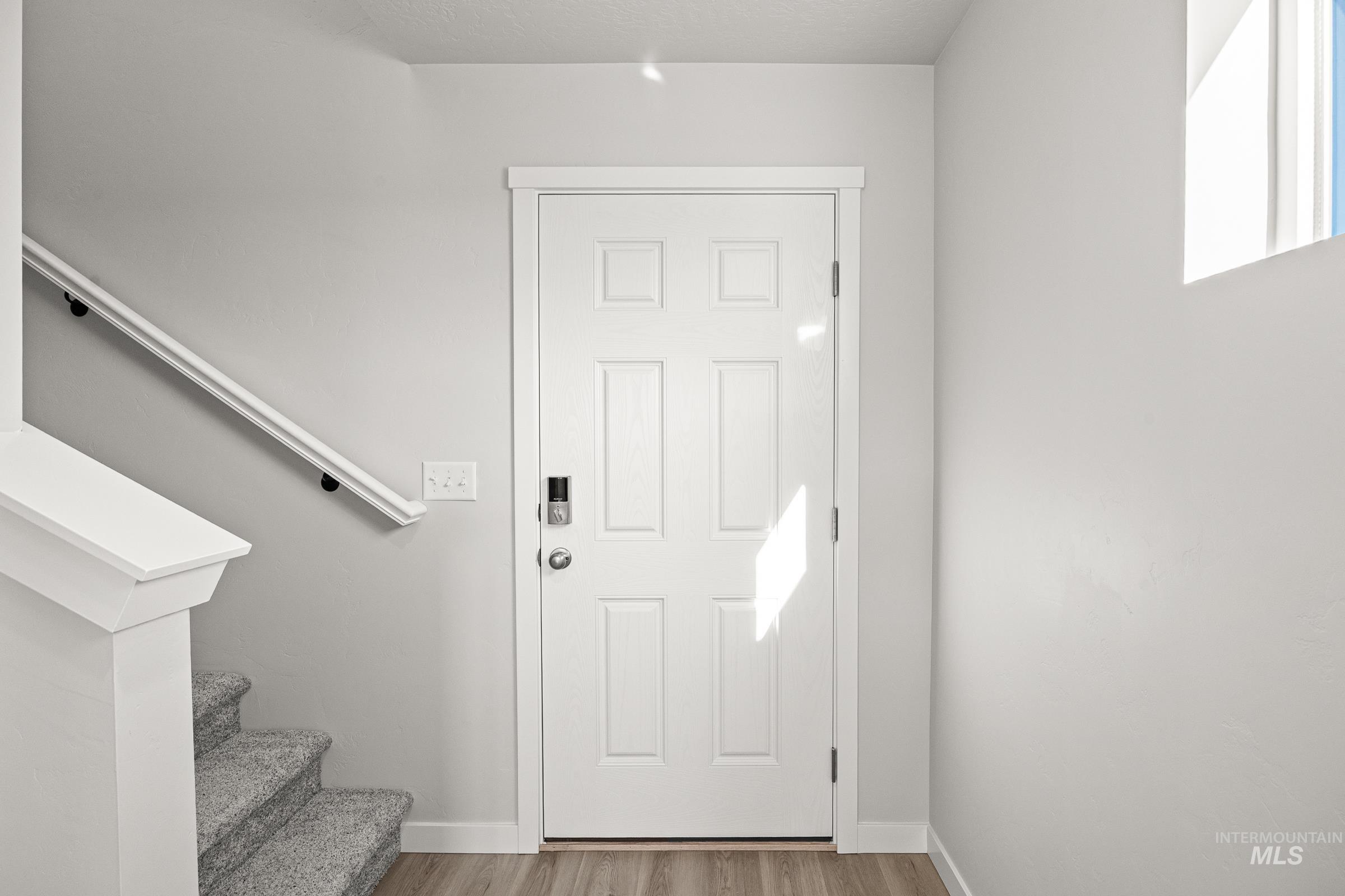 10797 Rutland St, Caldwell, Idaho 83605, 3 Bedrooms, 2.5 Bathrooms, Residential For Sale, Price $389,990, 98969743